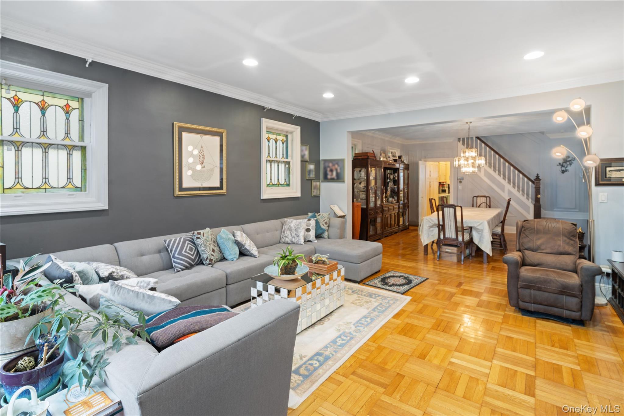 1527 E 29th Street, Brooklyn, NY 11229