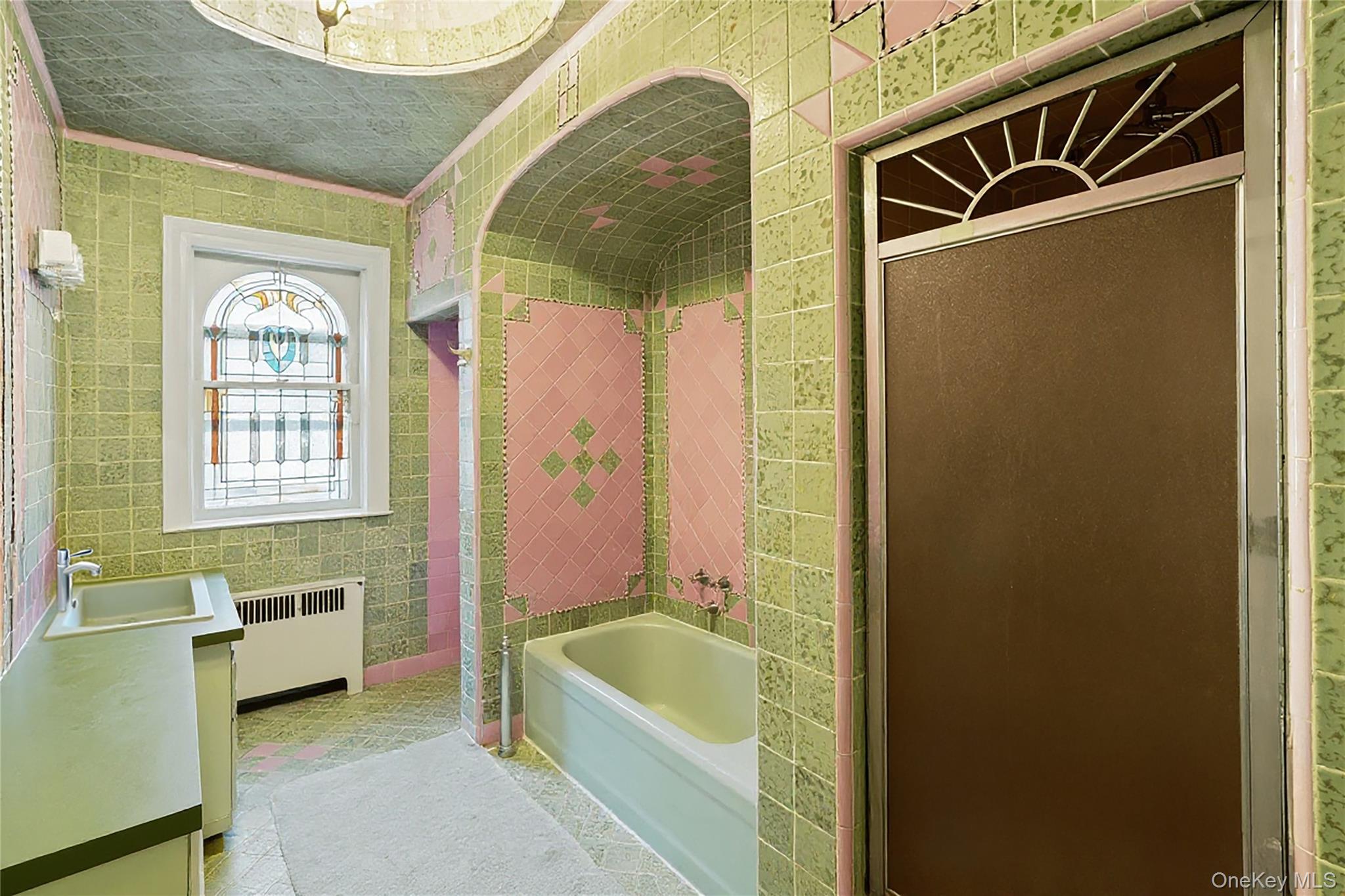 1527 E 29th Street, Brooklyn, NY 11229