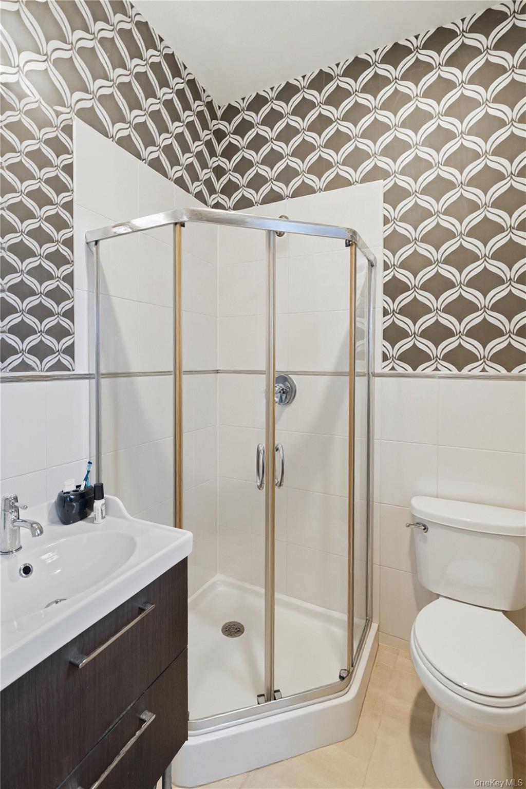 1527 E 29th Street, Brooklyn, NY 11229