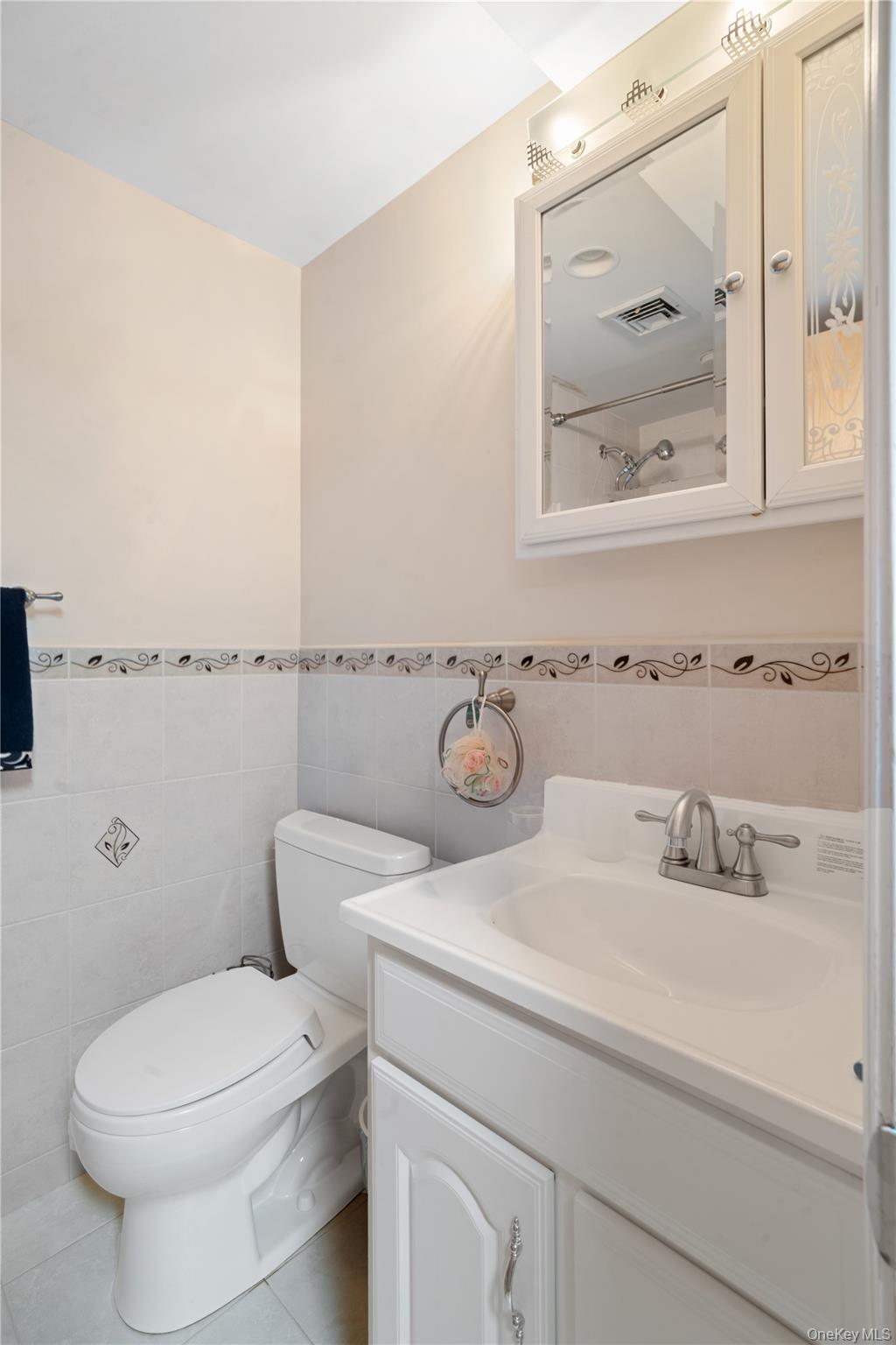 1527 E 29th Street, Brooklyn, NY 11229