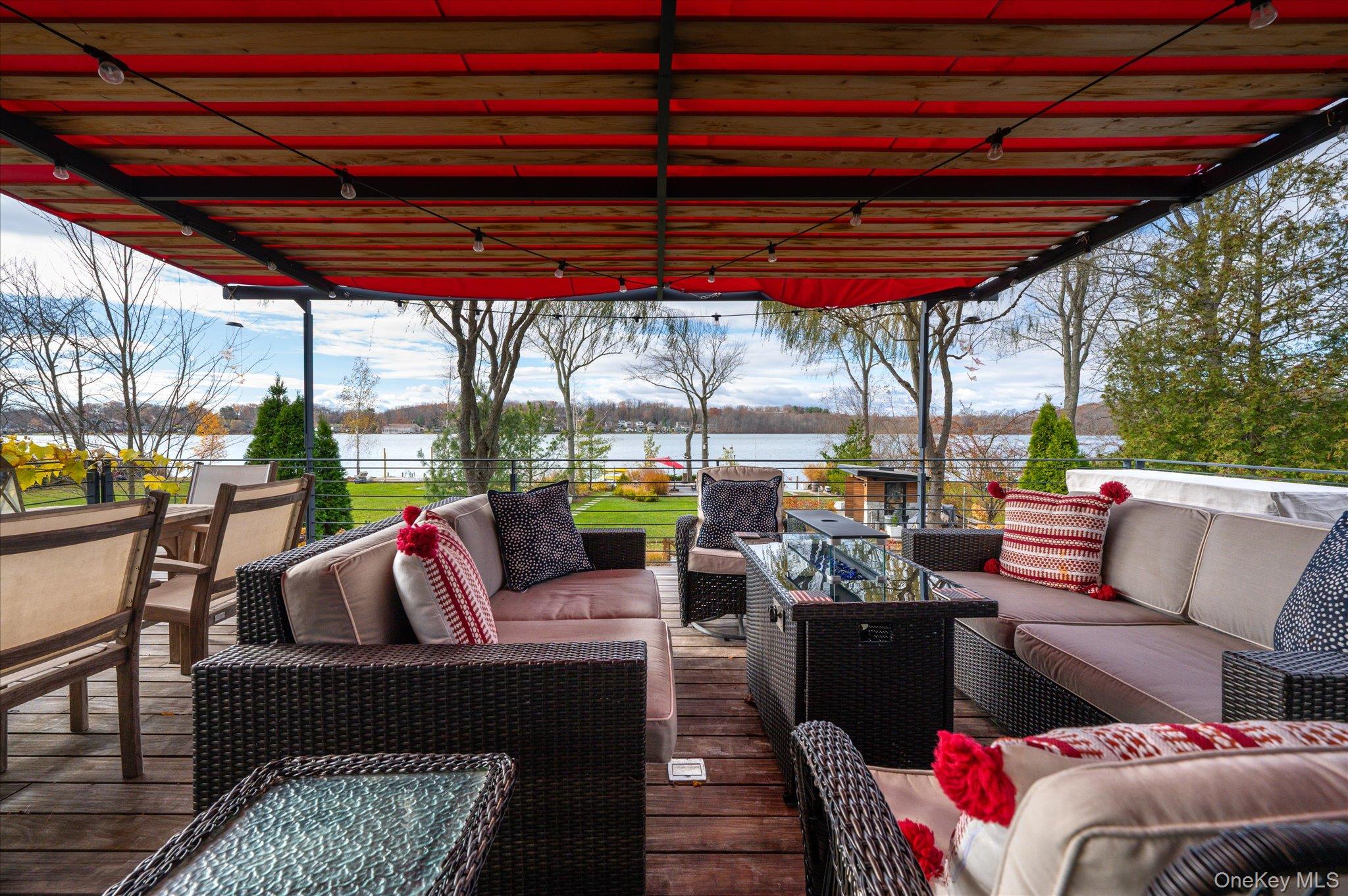 69 Vails Lake Shore Drive, Brewster, NY 10509