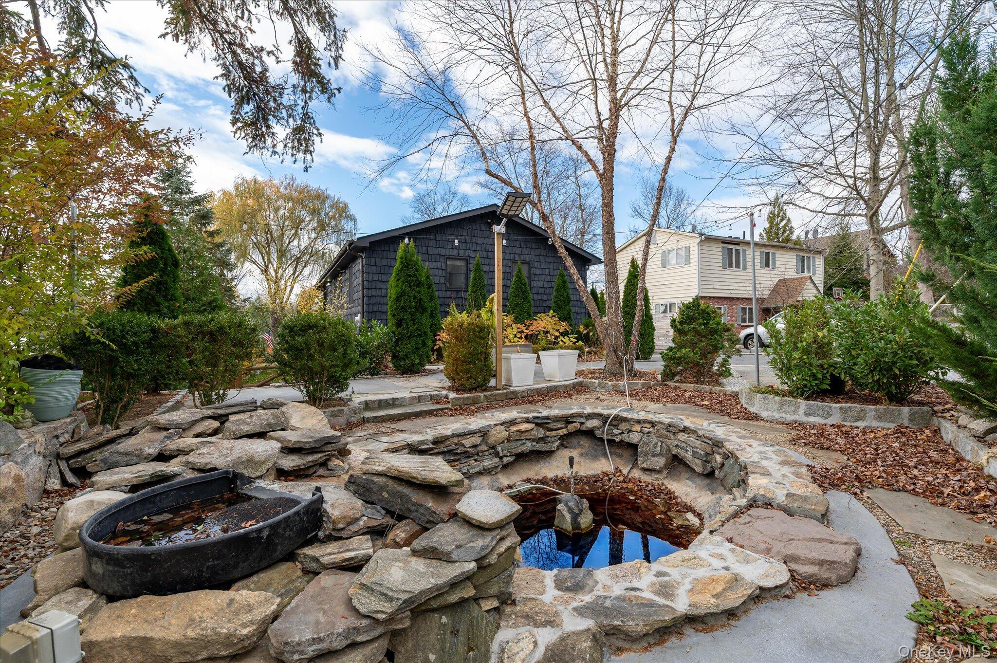 69 Vails Lake Shore Drive, Brewster, NY 10509