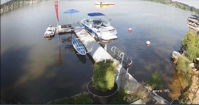 69 Vails Lake Shore Drive, Brewster, NY 10509