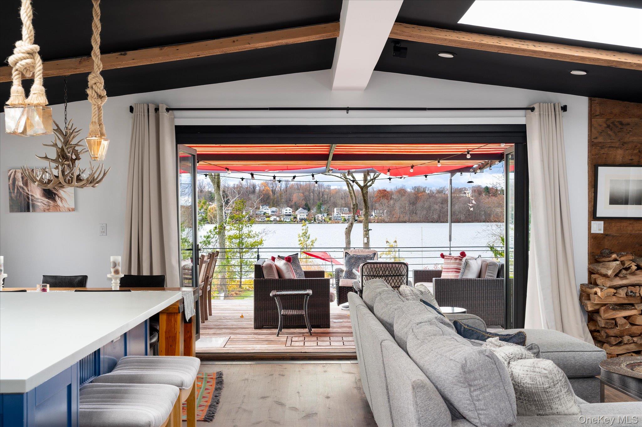 69 Vails Lake Shore Drive, Brewster, NY 10509