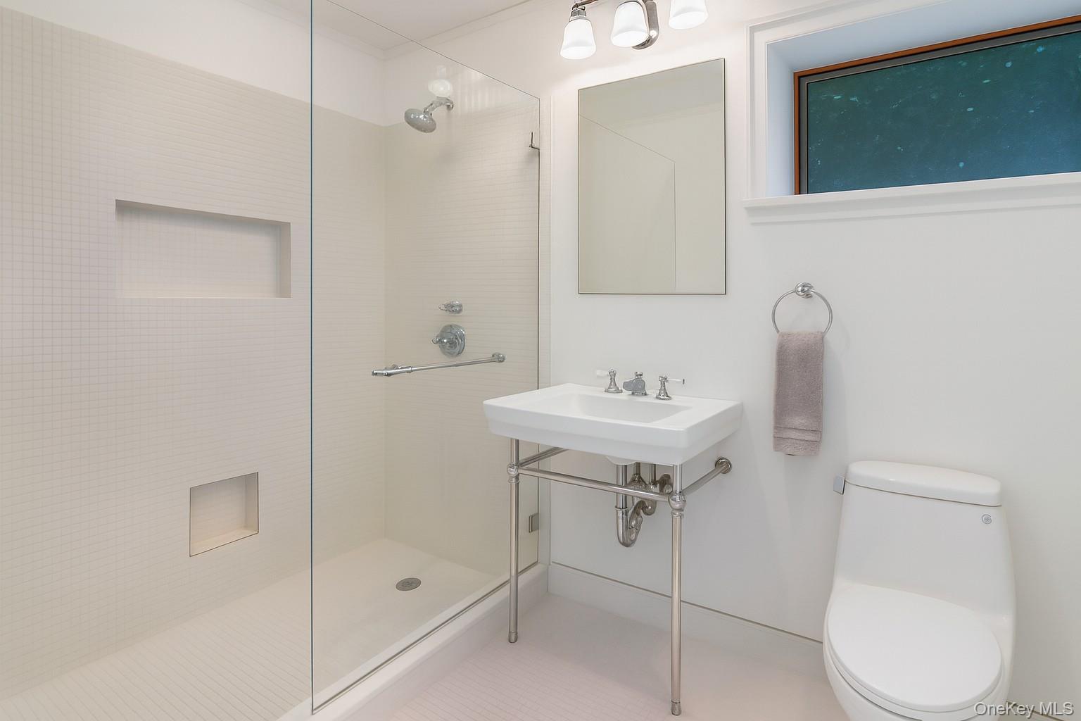 69 Vails Lake Shore Drive, Brewster, NY 10509