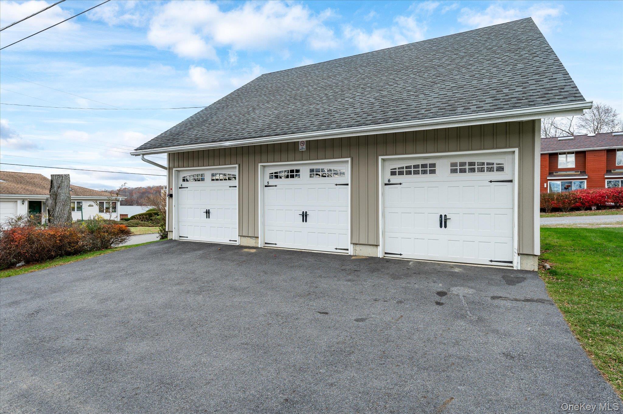 69 Vails Lake Shore Drive, Brewster, NY 10509