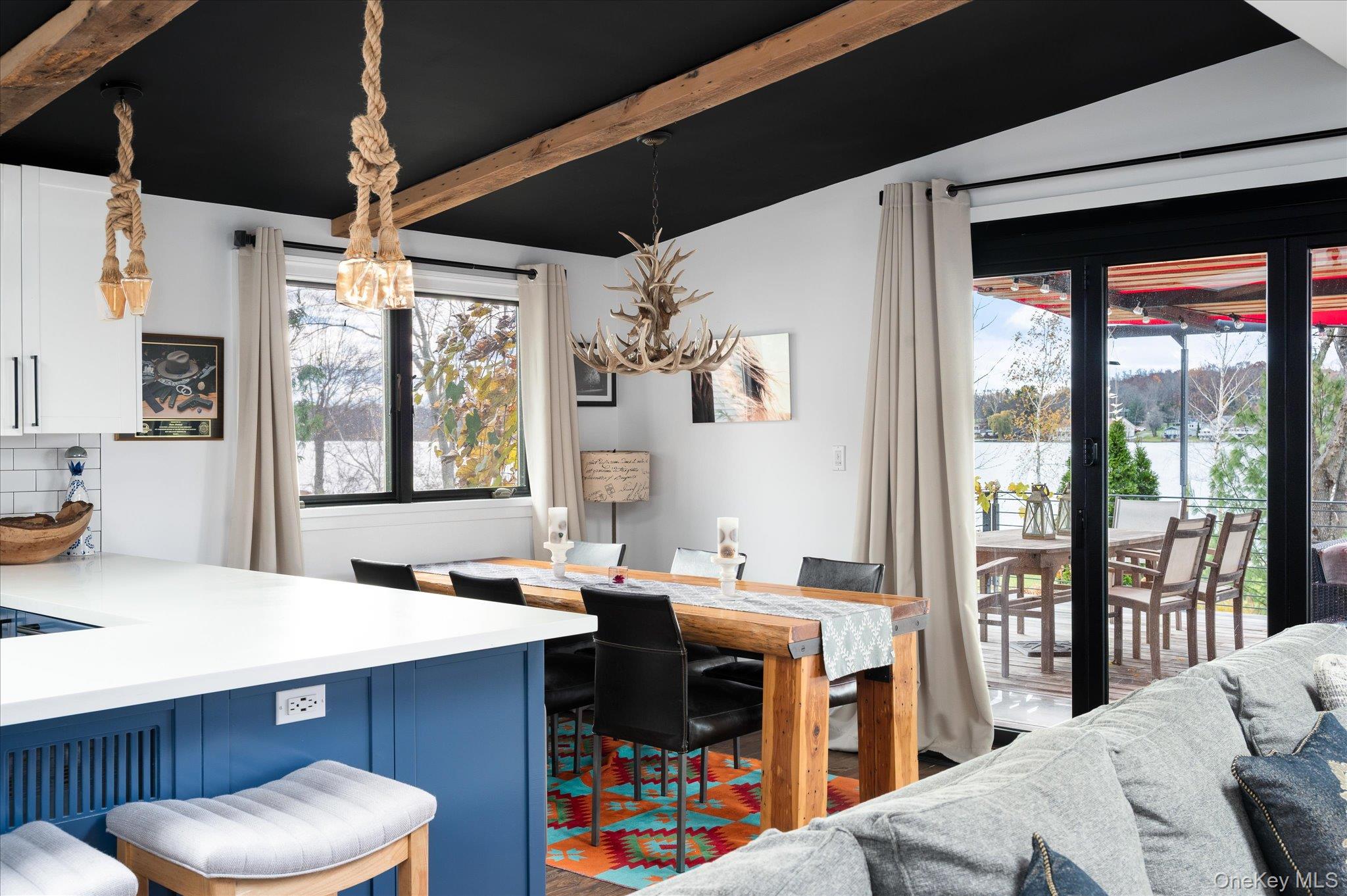 69 Vails Lake Shore Drive, Brewster, NY 10509