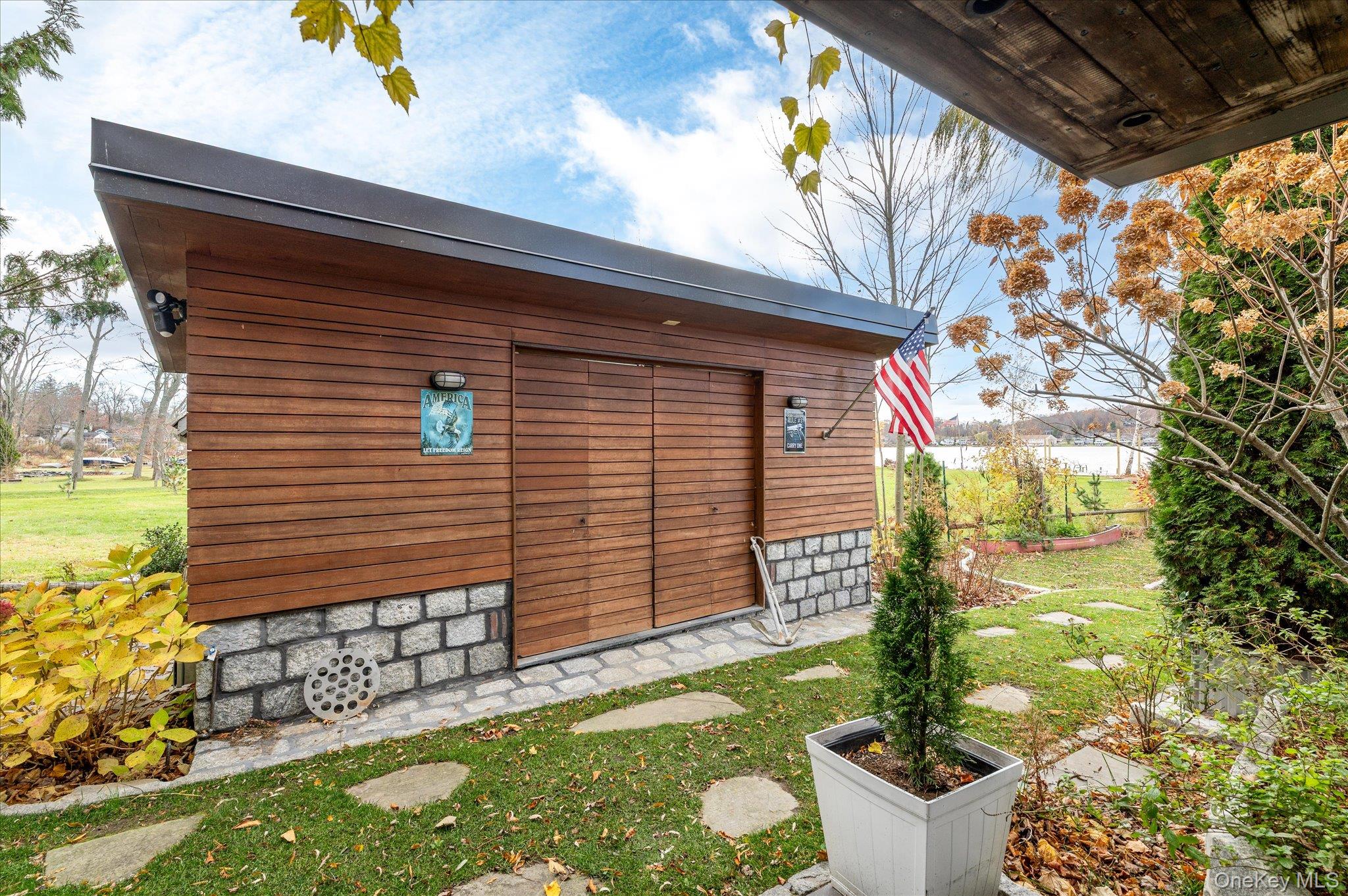 69 Vails Lake Shore Drive, Brewster, NY 10509