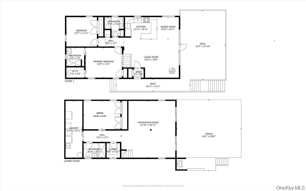 69 Vails Lake Shore Drive, Brewster, NY 10509