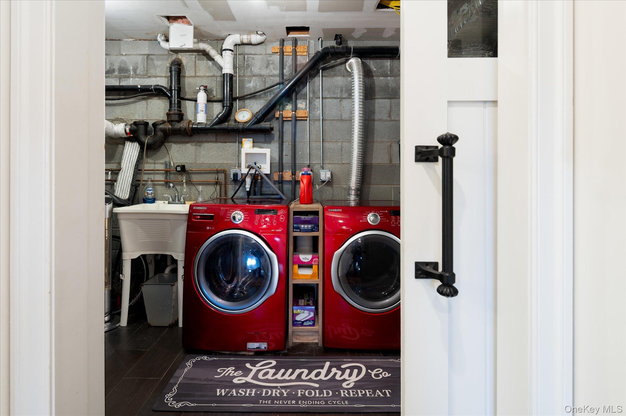 69 Vails Lake Shore Drive, Brewster, NY 10509