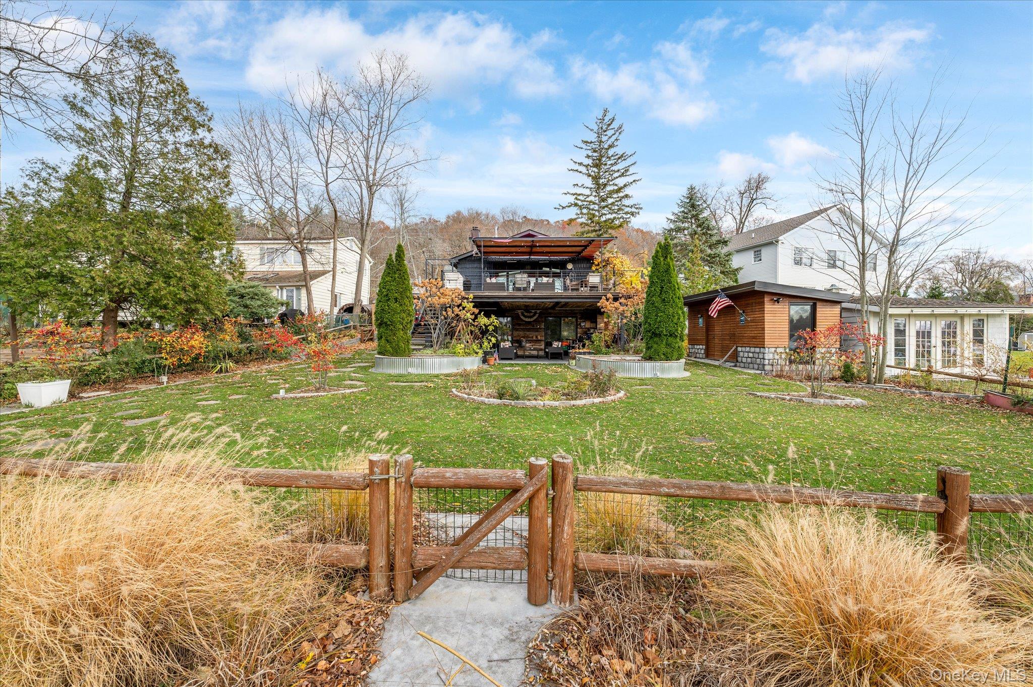 69 Vails Lake Shore Drive, Brewster, NY 10509