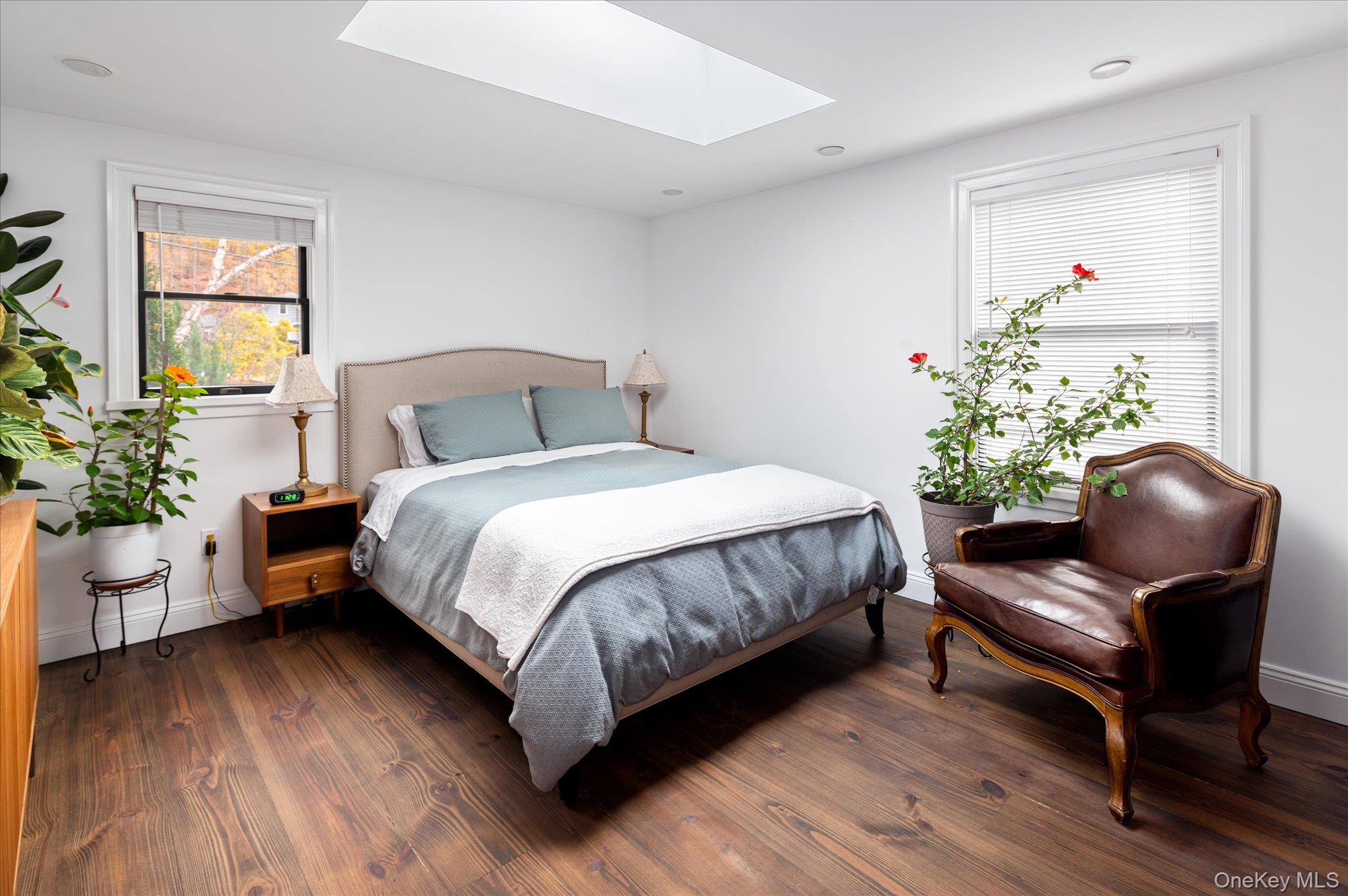 69 Vails Lake Shore Drive, Brewster, NY 10509