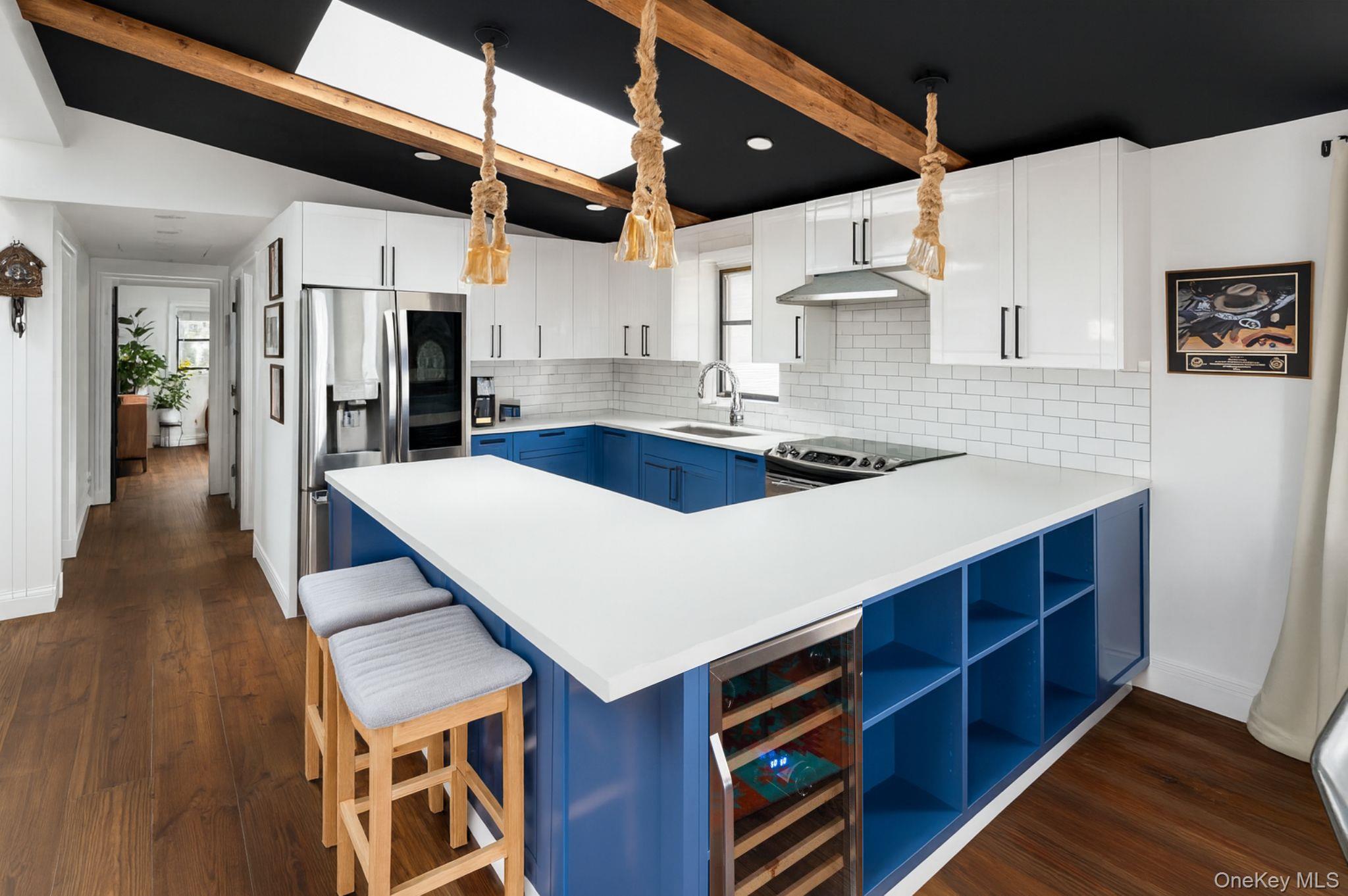 69 Vails Lake Shore Drive, Brewster, NY 10509