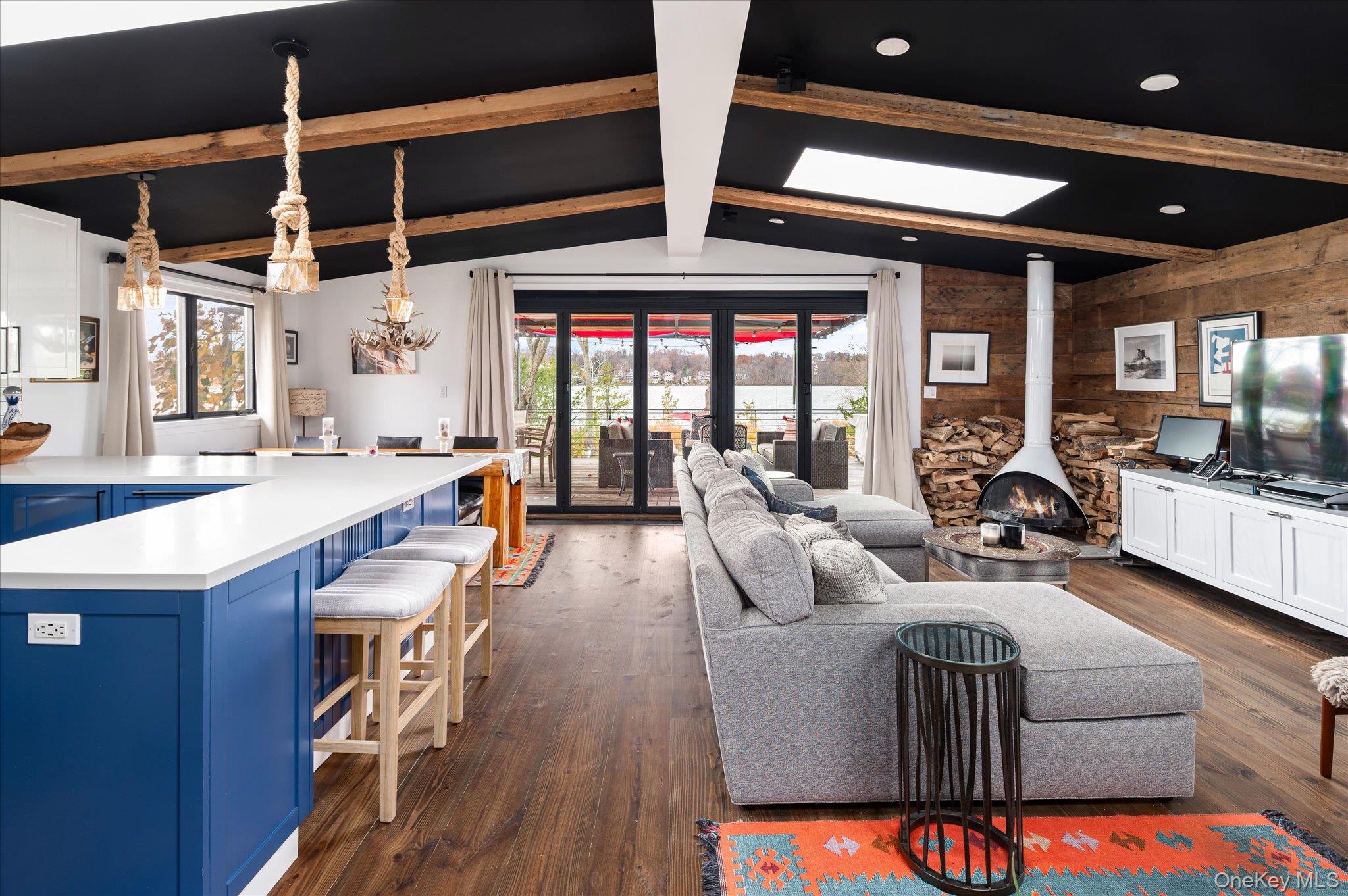 69 Vails Lake Shore Drive, Brewster, NY 10509