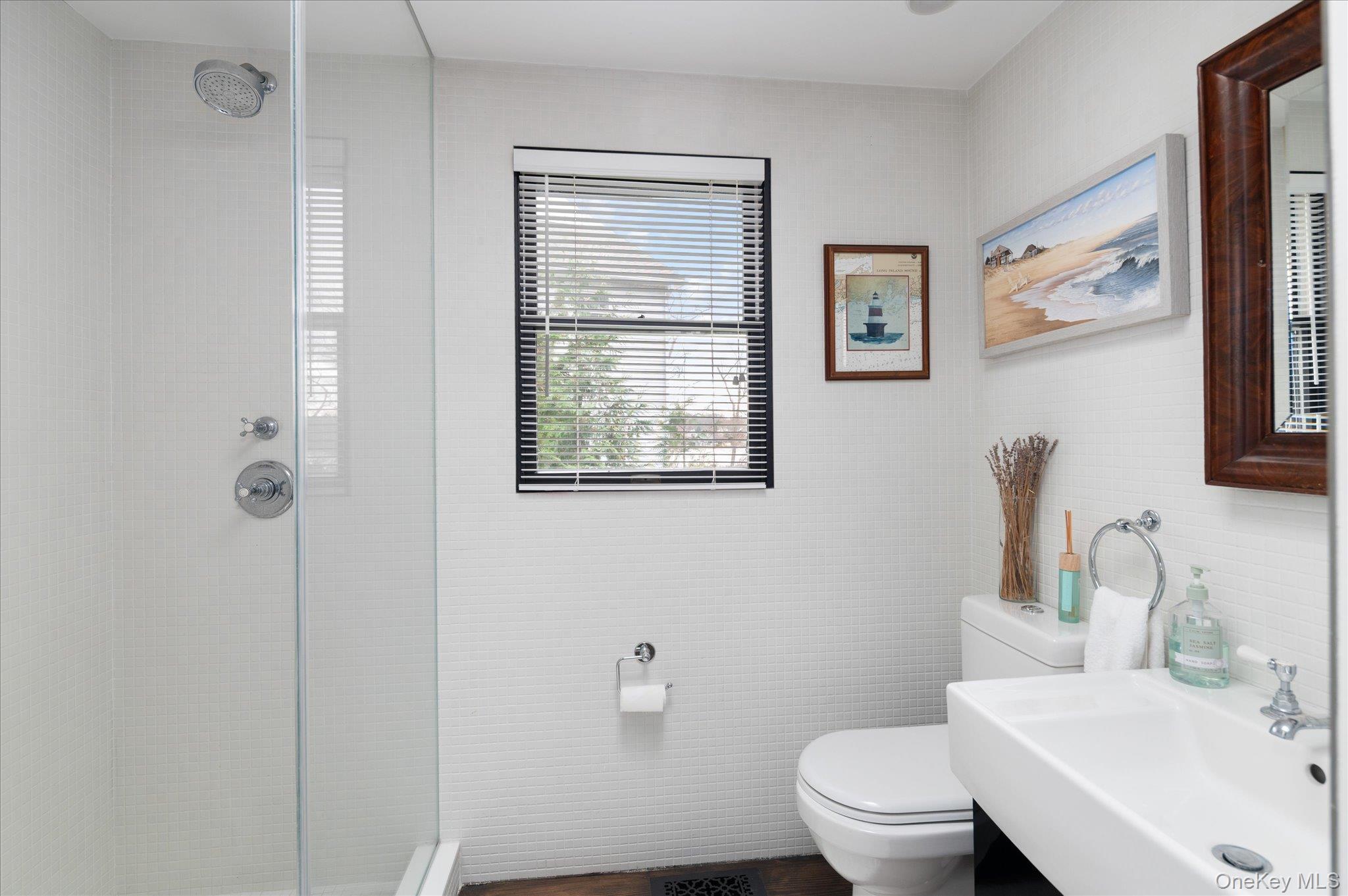 69 Vails Lake Shore Drive, Brewster, NY 10509