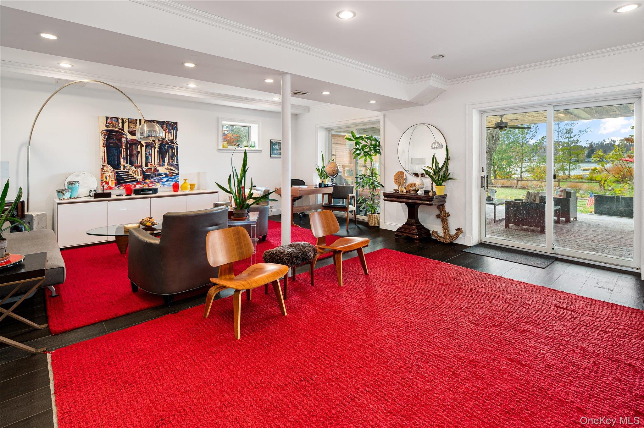 69 Vails Lake Shore Drive, Brewster, NY 10509