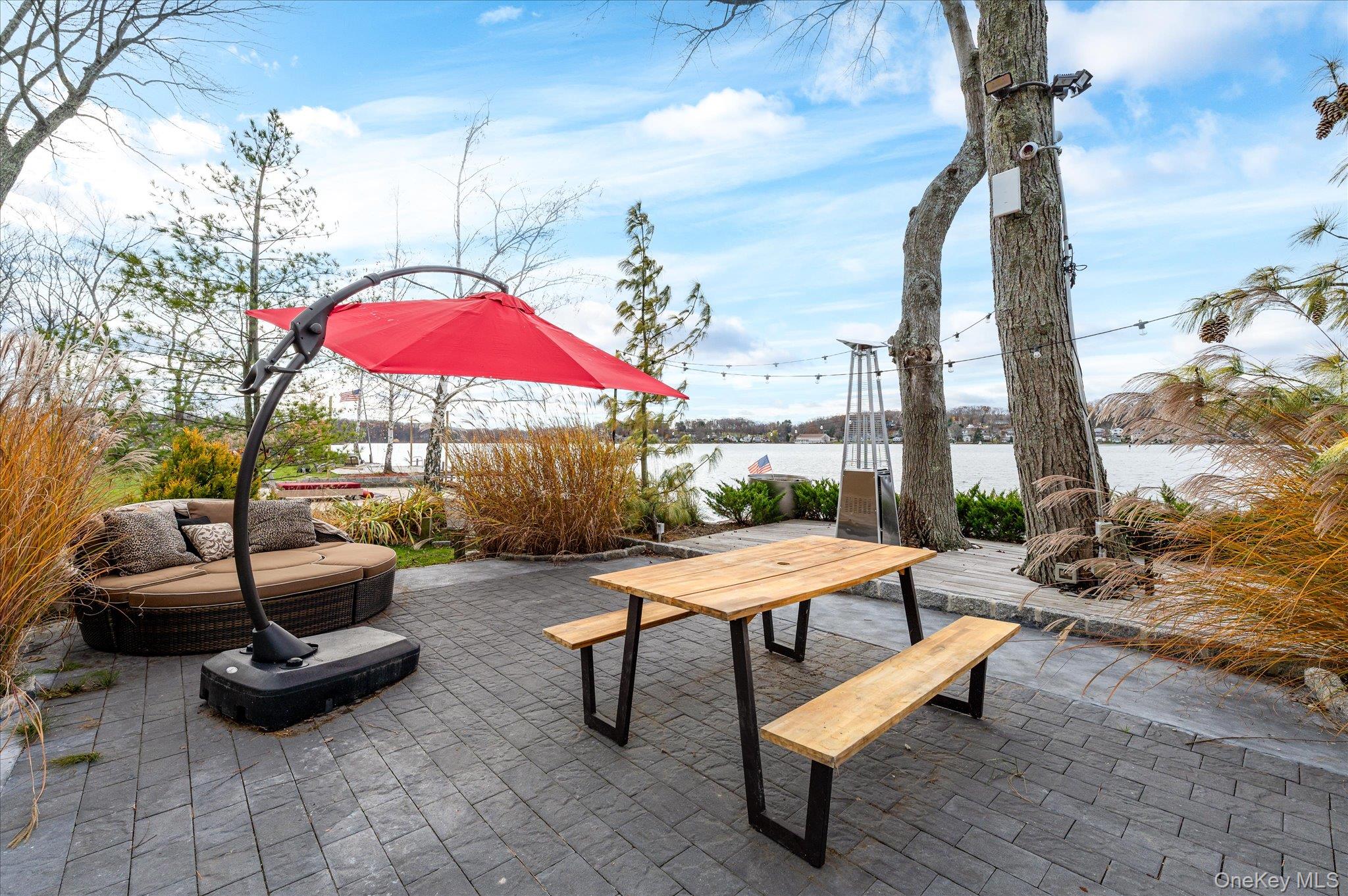 69 Vails Lake Shore Drive, Brewster, NY 10509