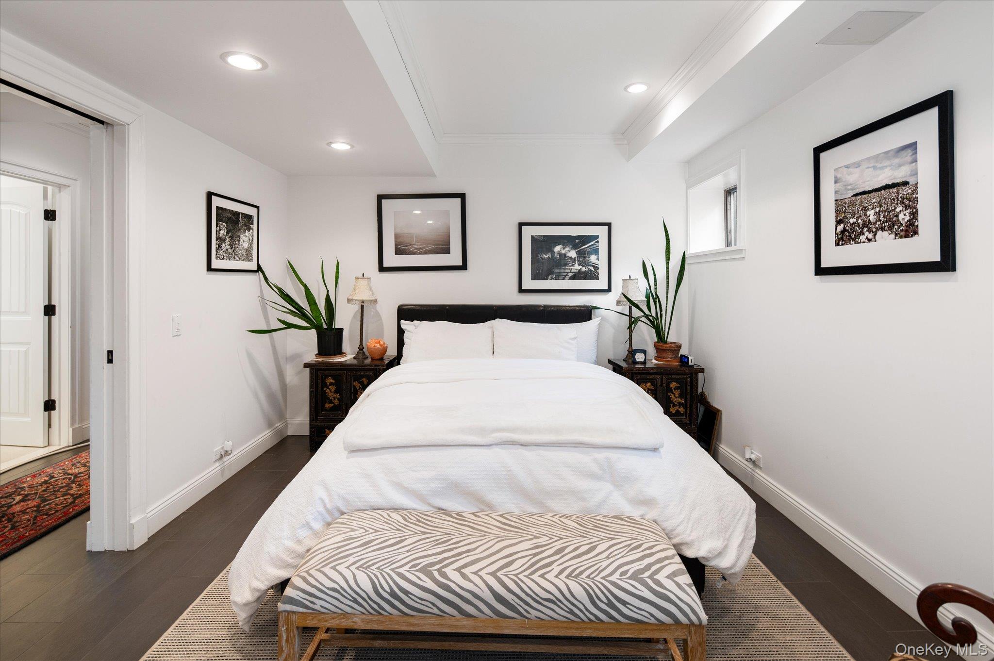 69 Vails Lake Shore Drive, Brewster, NY 10509