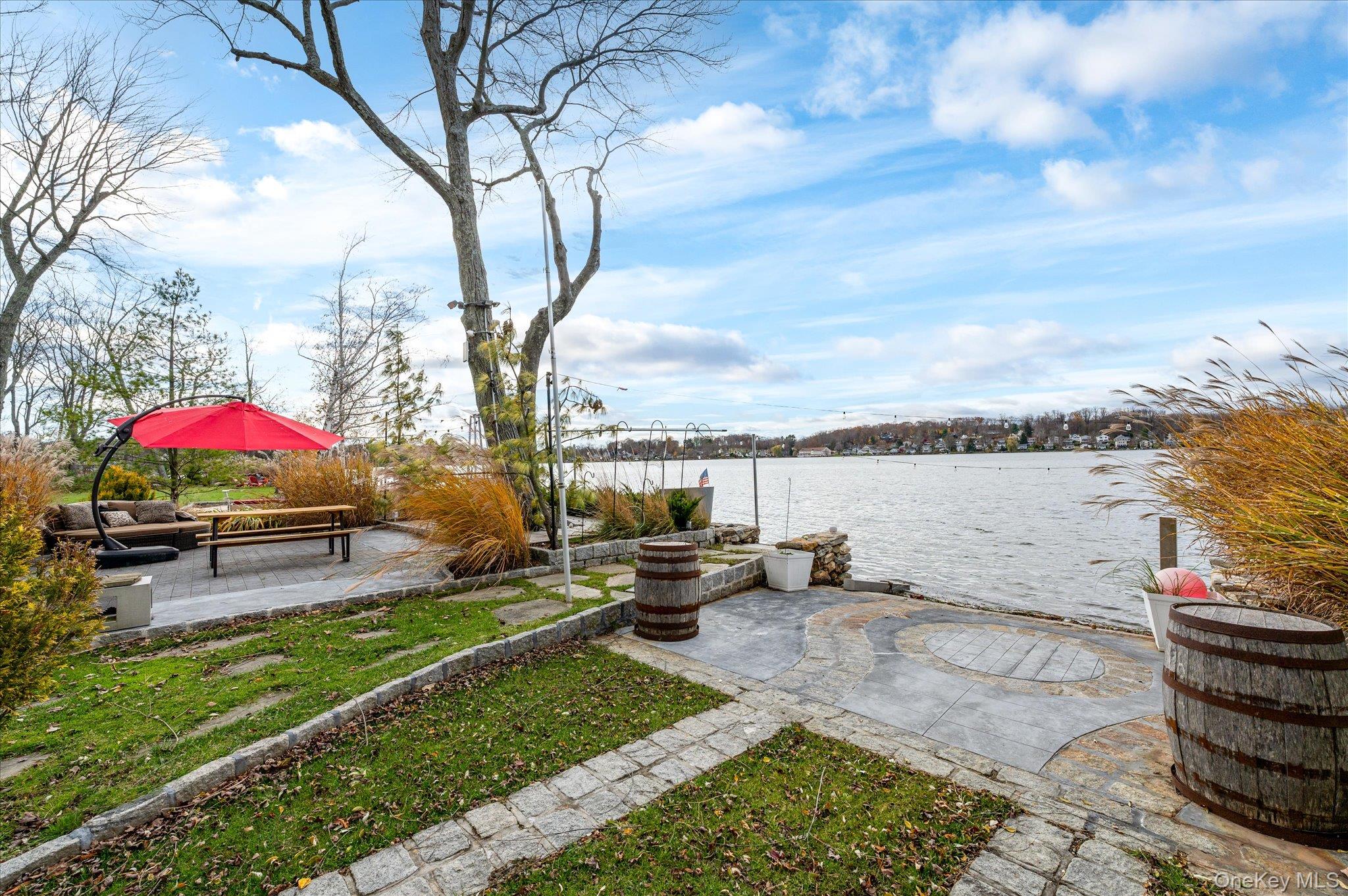 69 Vails Lake Shore Drive, Brewster, NY 10509