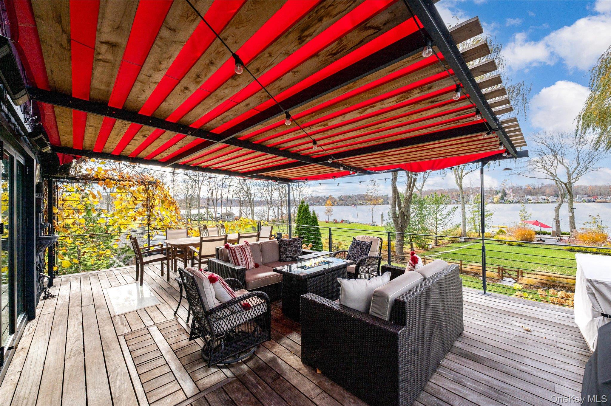 69 Vails Lake Shore Drive, Brewster, NY 10509