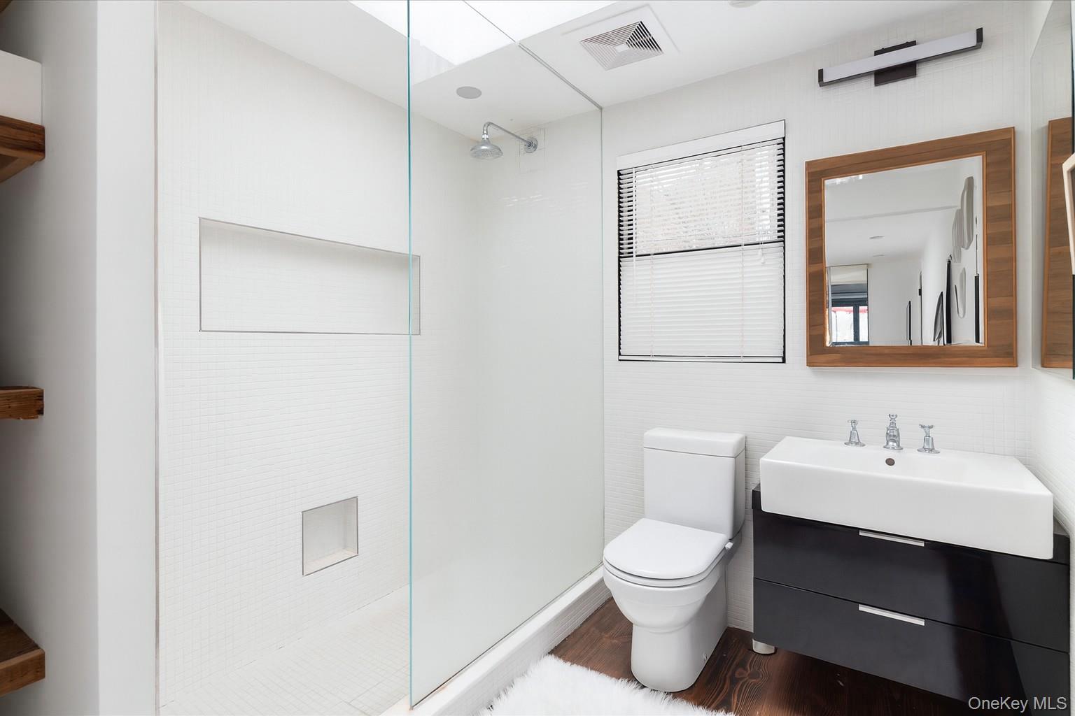 69 Vails Lake Shore Drive, Brewster, NY 10509