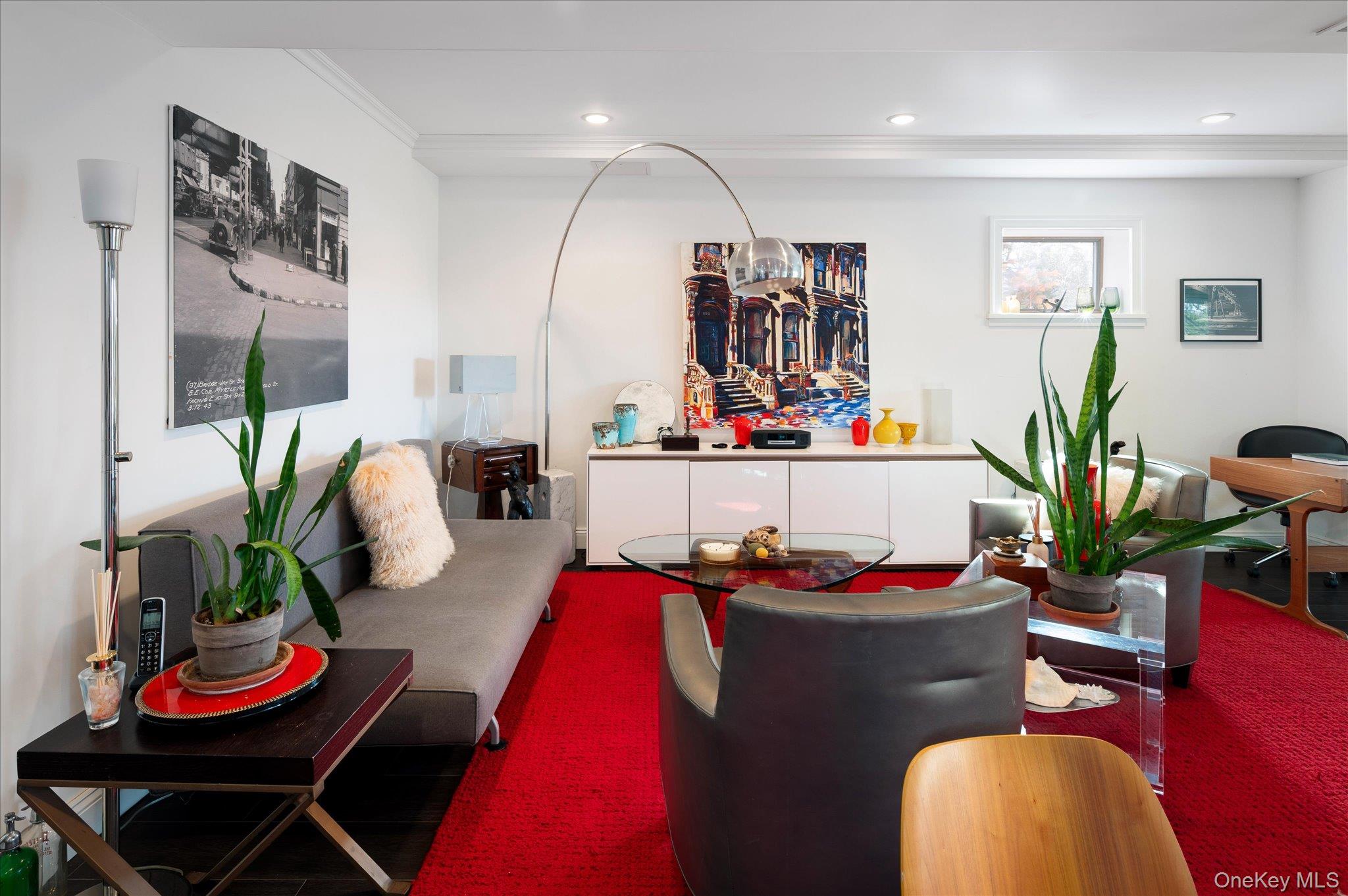 69 Vails Lake Shore Drive, Brewster, NY 10509