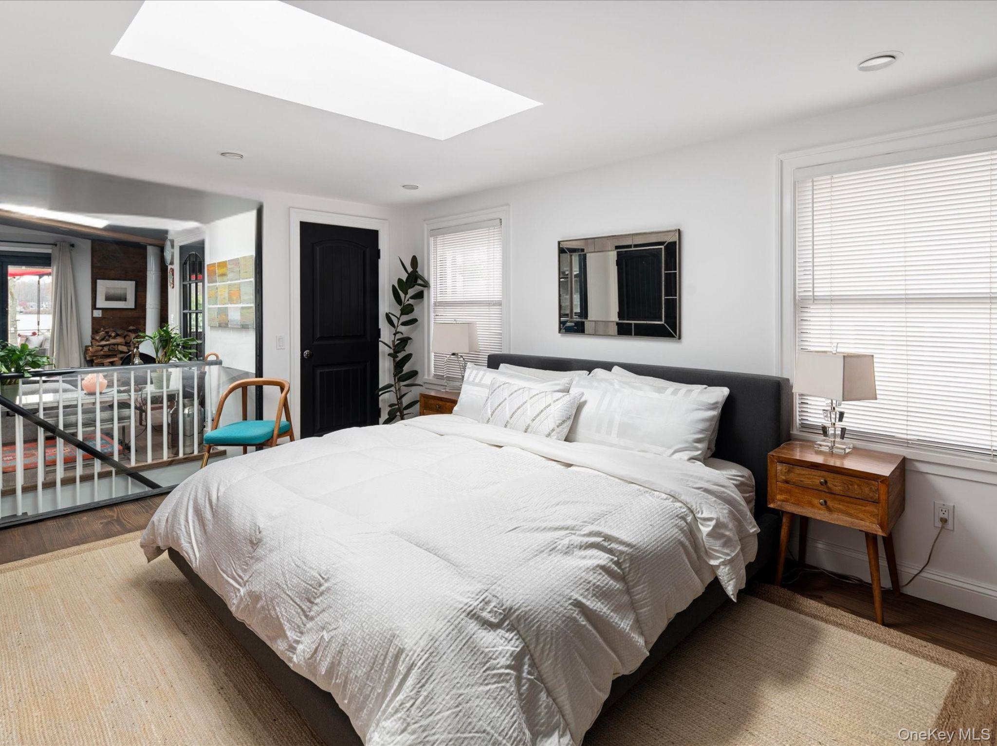 69 Vails Lake Shore Drive, Brewster, NY 10509