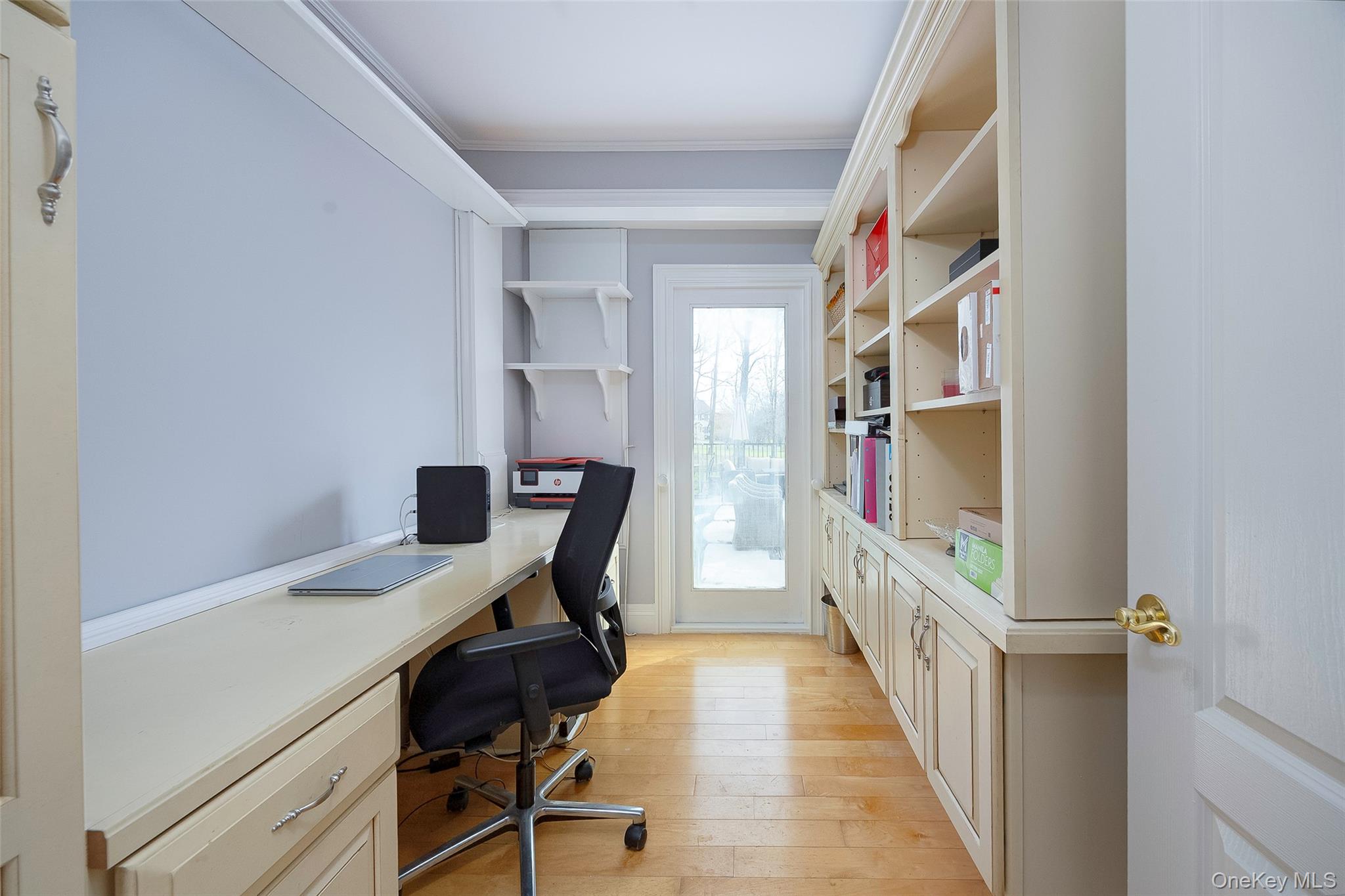 22 Country Club Road, Hopewell Junction, NY 12533