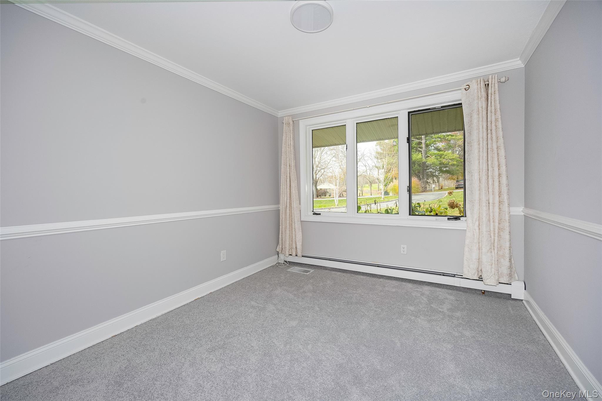 22 Country Club Road, Hopewell Junction, NY 12533