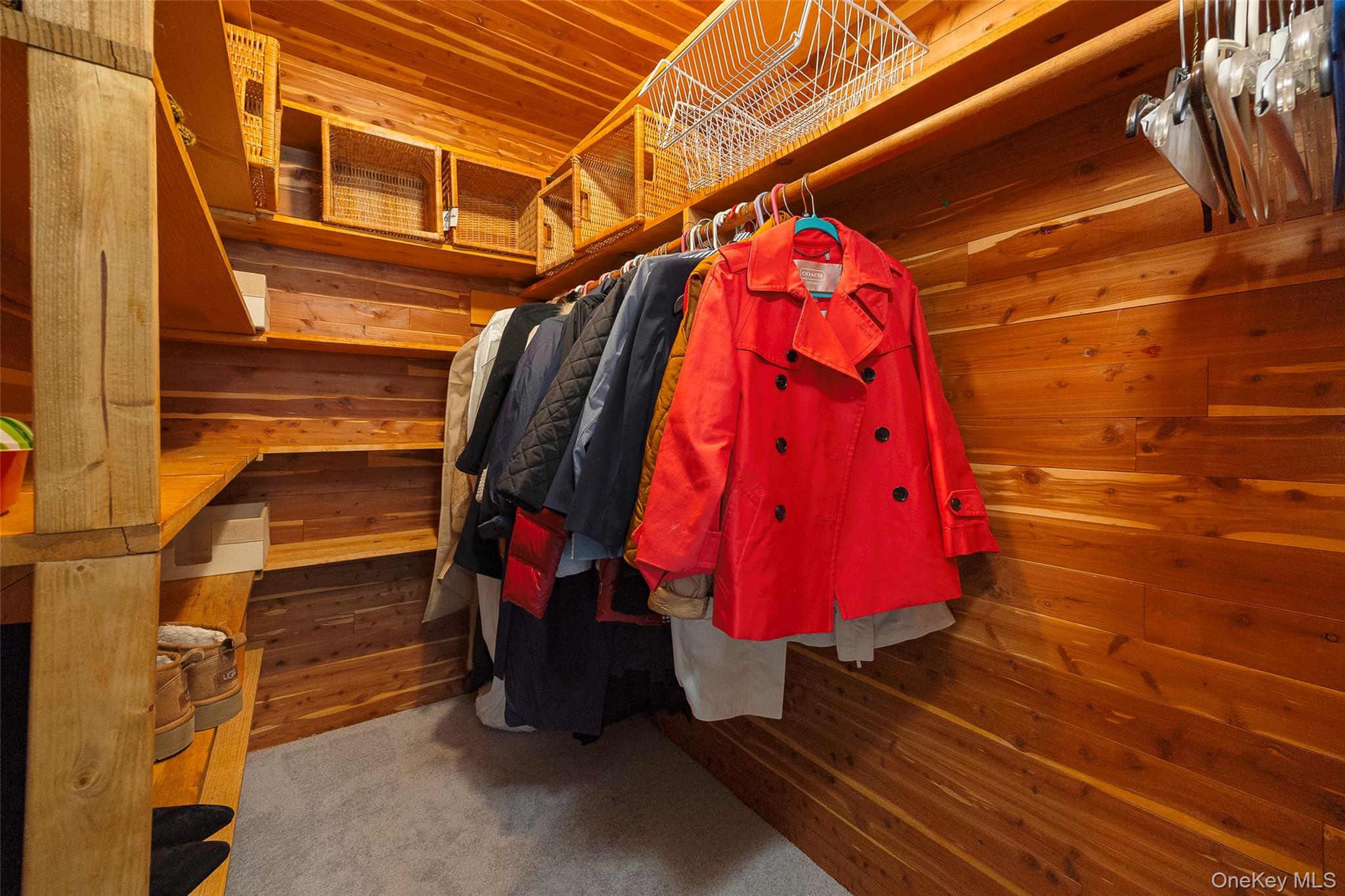 22 Country Club Road, Hopewell Junction, NY 12533