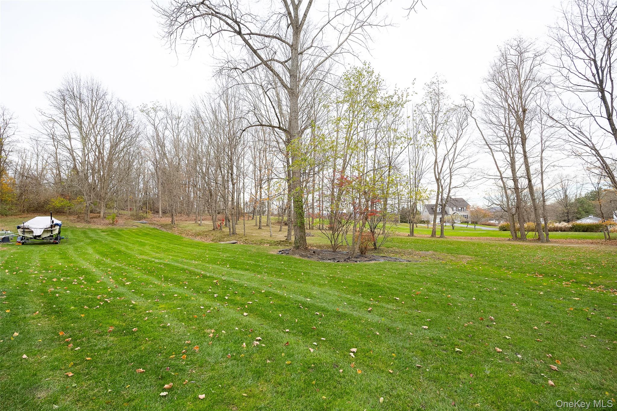 22 Country Club Road, Hopewell Junction, NY 12533