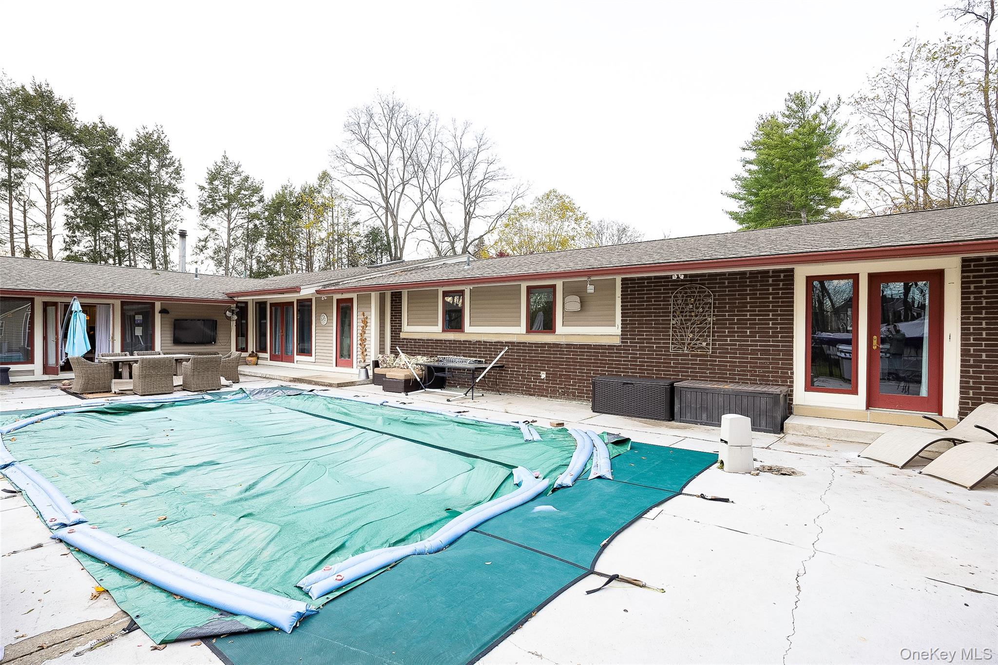 22 Country Club Road, Hopewell Junction, NY 12533