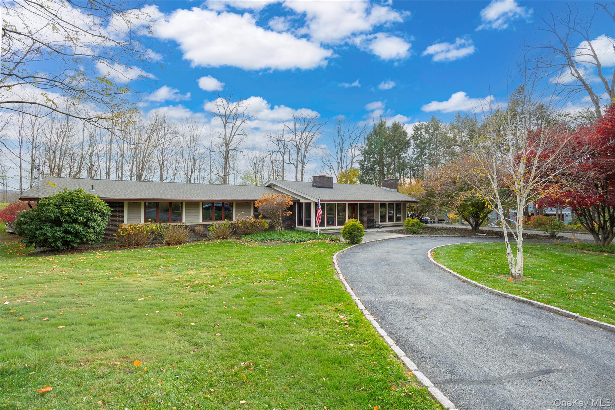 22 Country Club Road, Hopewell Junction, NY 12533