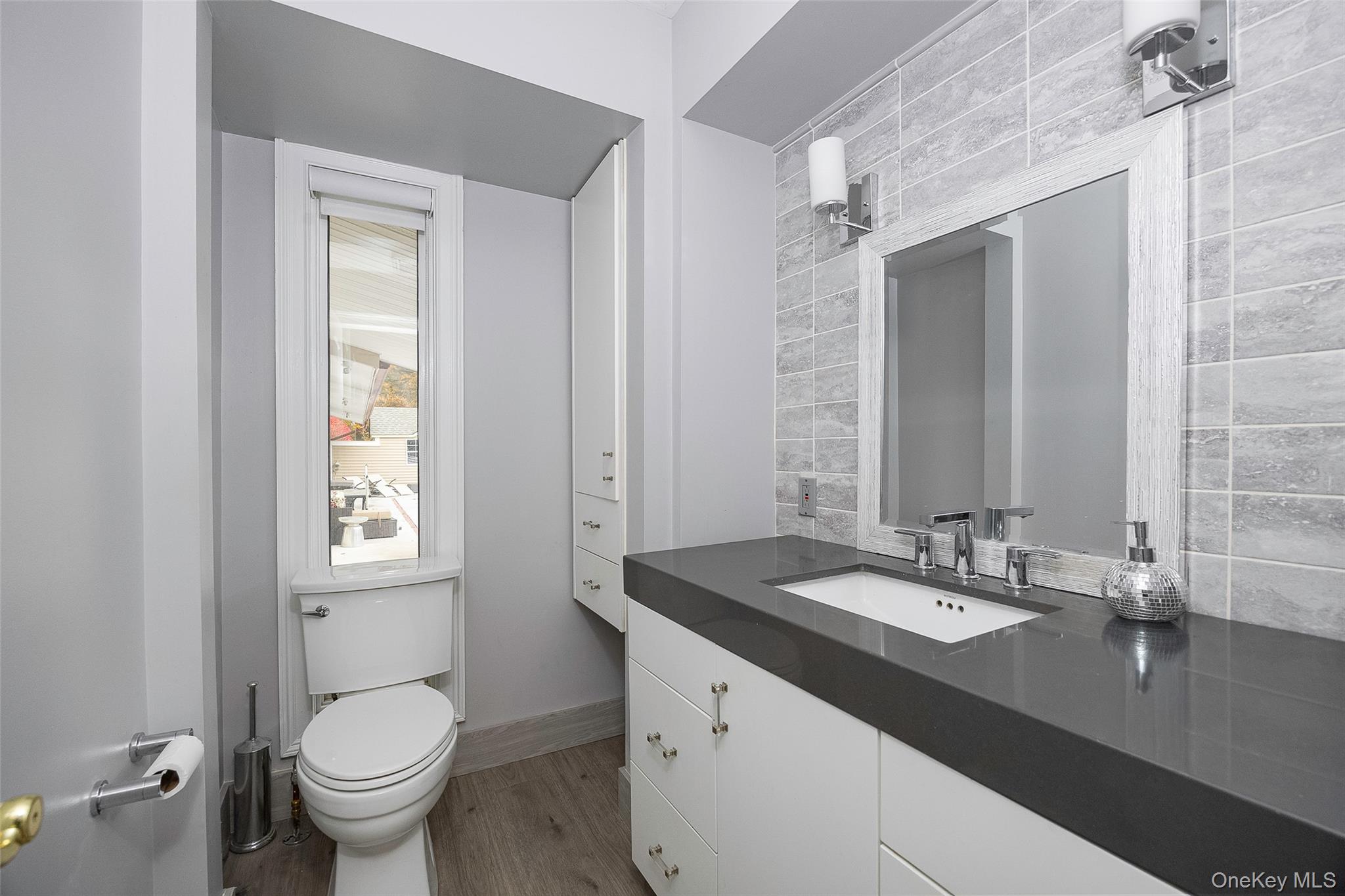 22 Country Club Road, Hopewell Junction, NY 12533