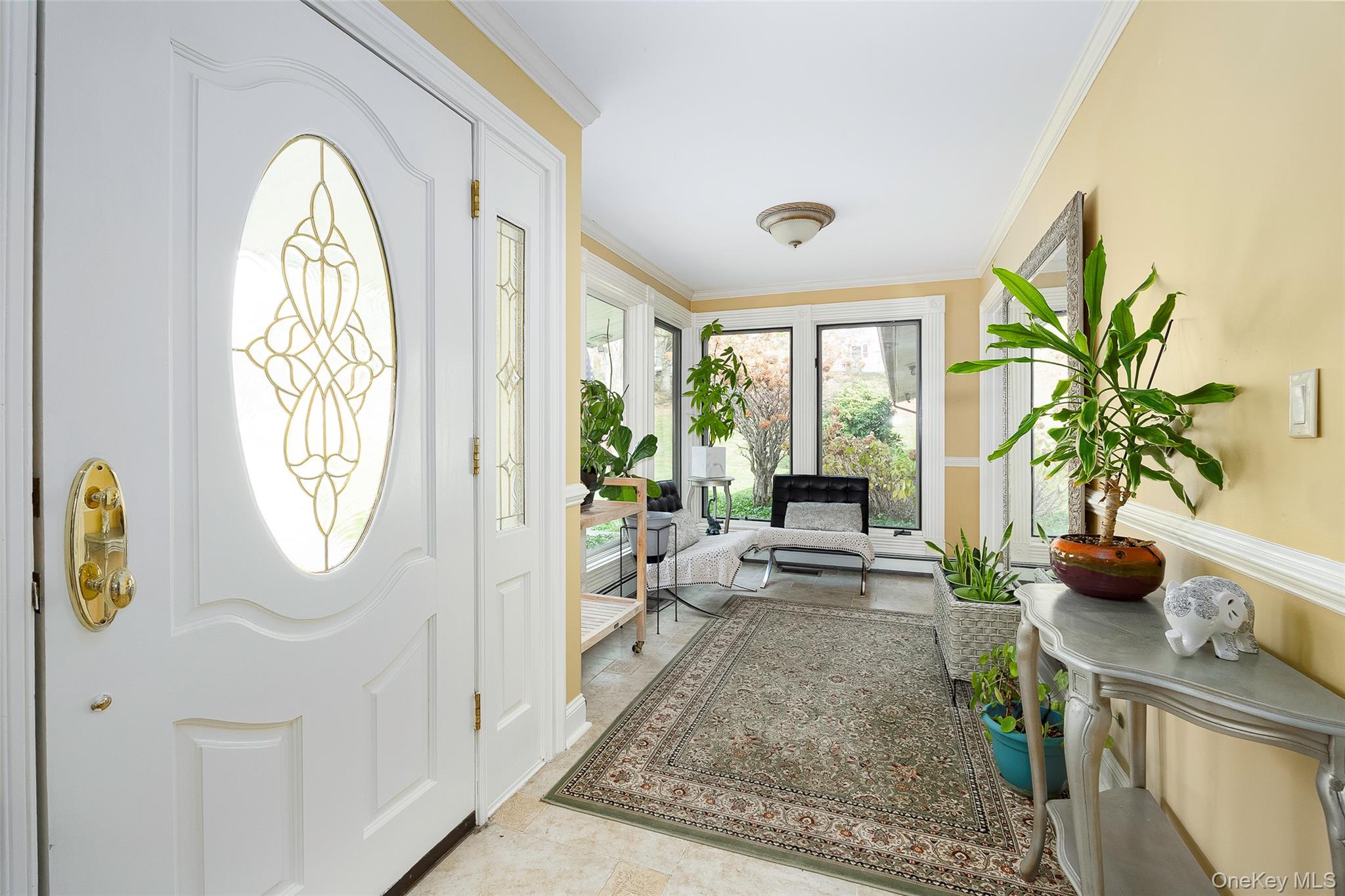 22 Country Club Road, Hopewell Junction, NY 12533