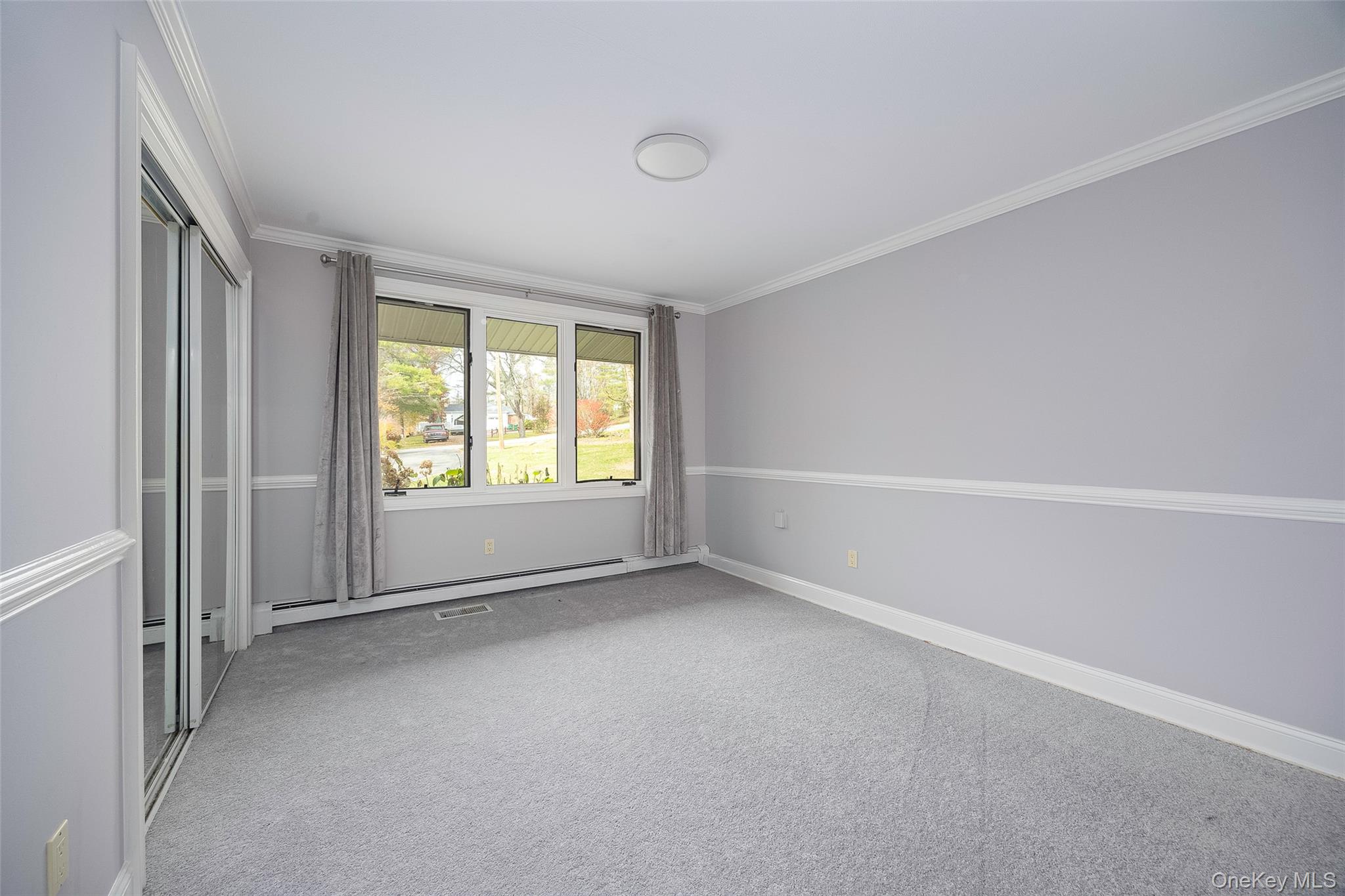 22 Country Club Road, Hopewell Junction, NY 12533