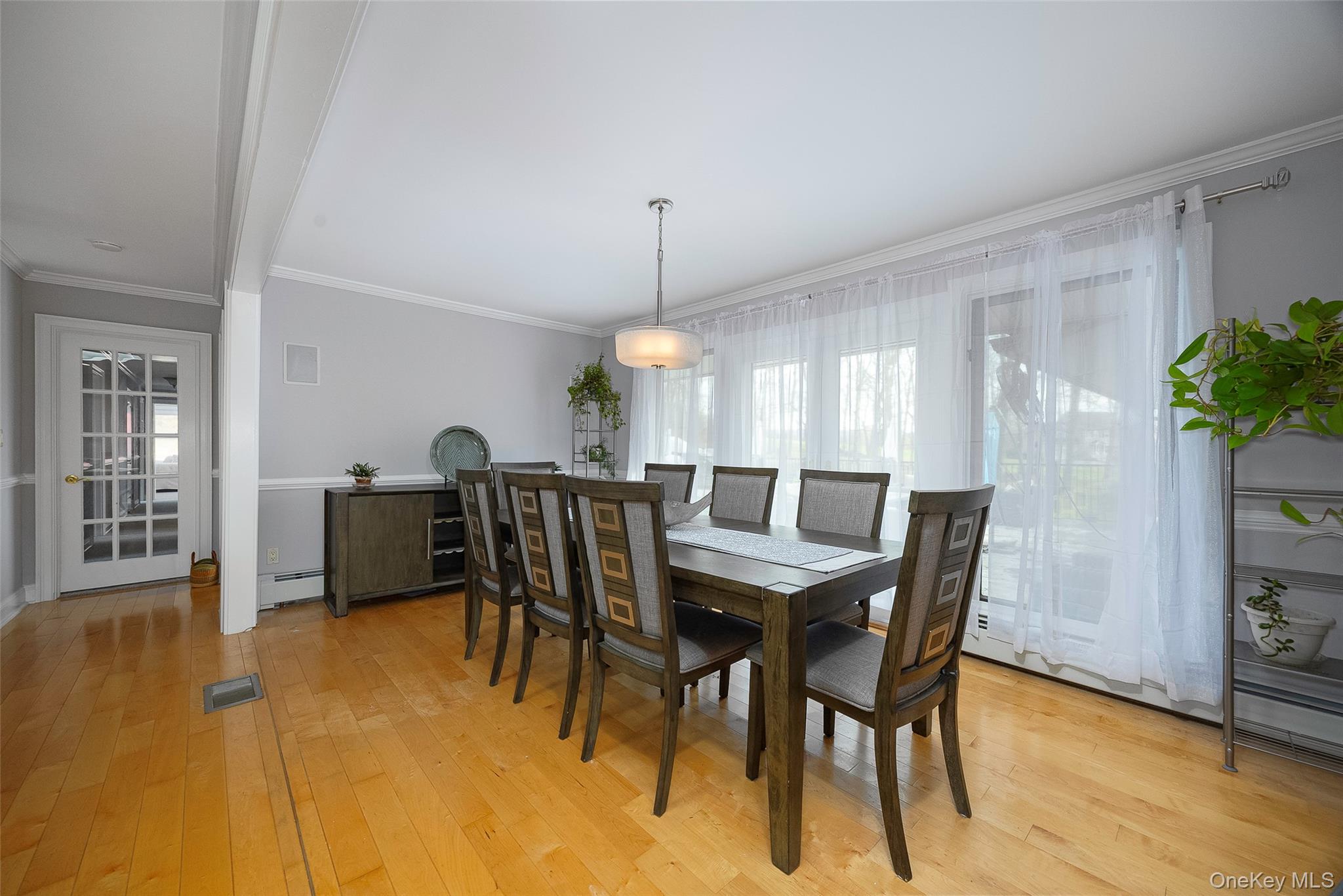 22 Country Club Road, Hopewell Junction, NY 12533