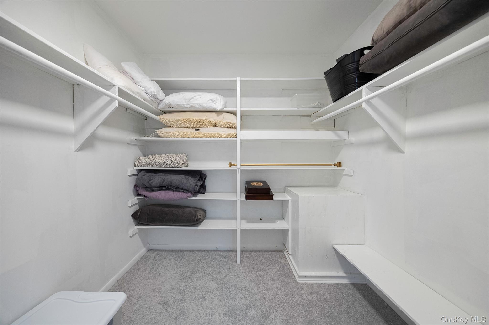 22 Country Club Road, Hopewell Junction, NY 12533