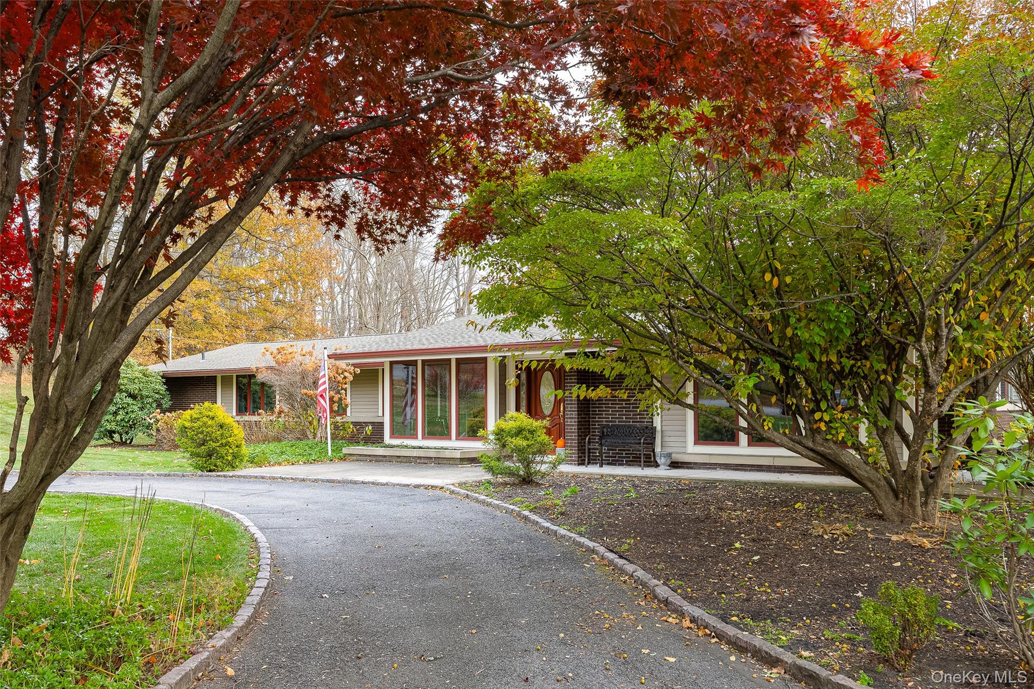 22 Country Club Road, Hopewell Junction, NY 12533