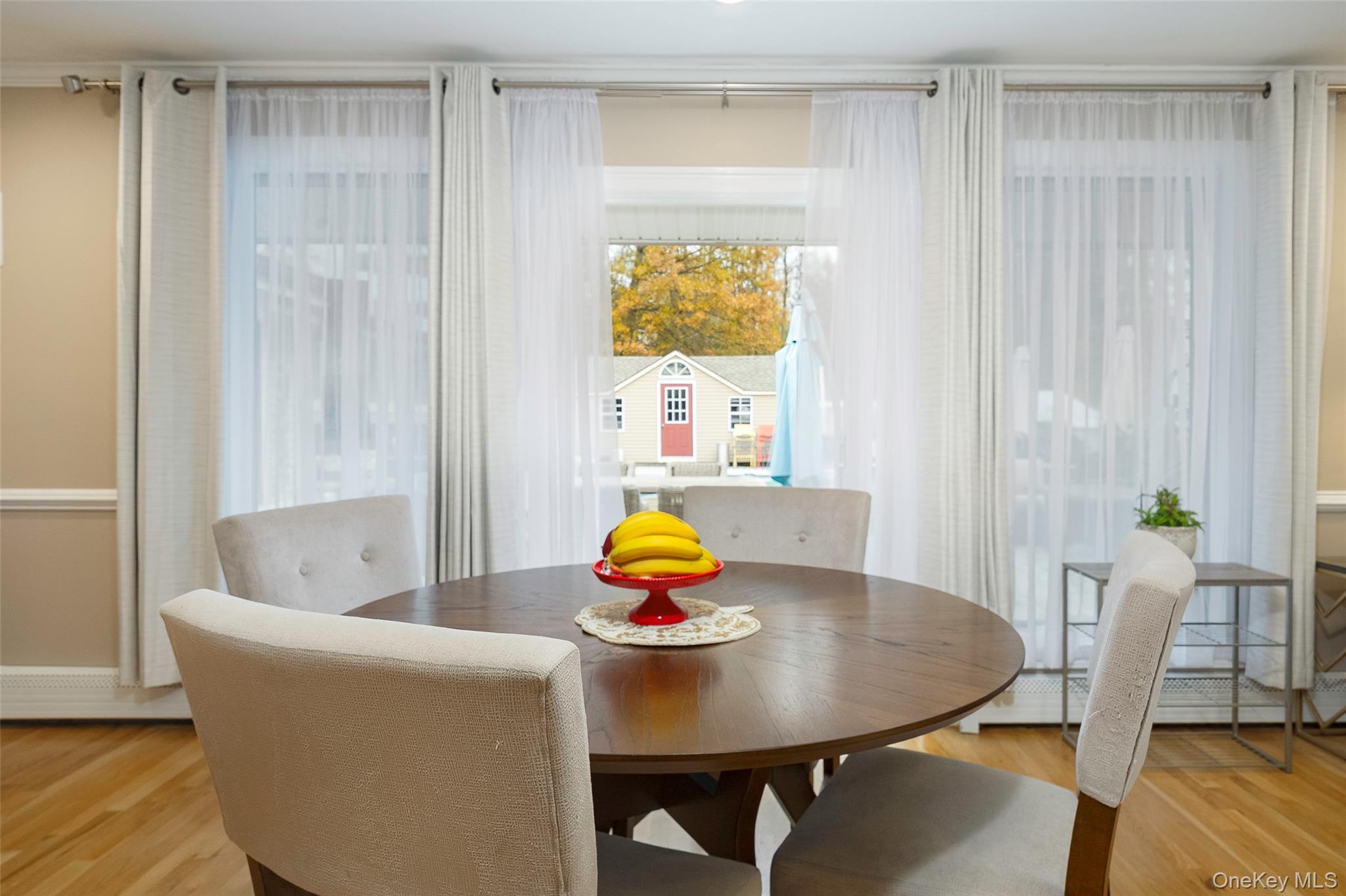 22 Country Club Road, Hopewell Junction, NY 12533