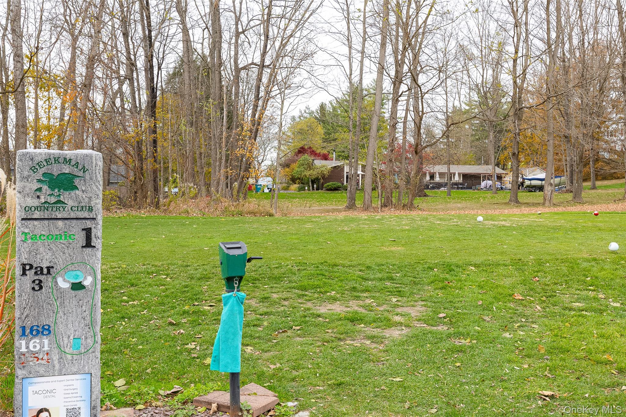 22 Country Club Road, Hopewell Junction, NY 12533