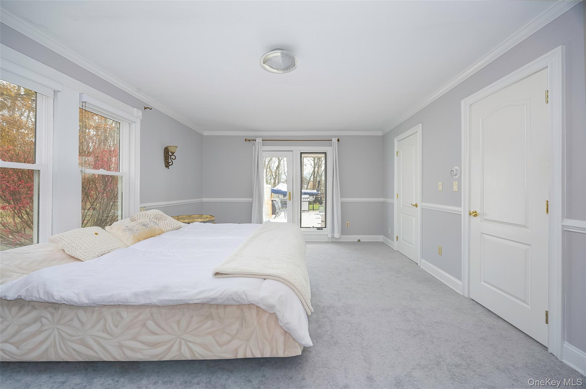 22 Country Club Road, Hopewell Junction, NY 12533