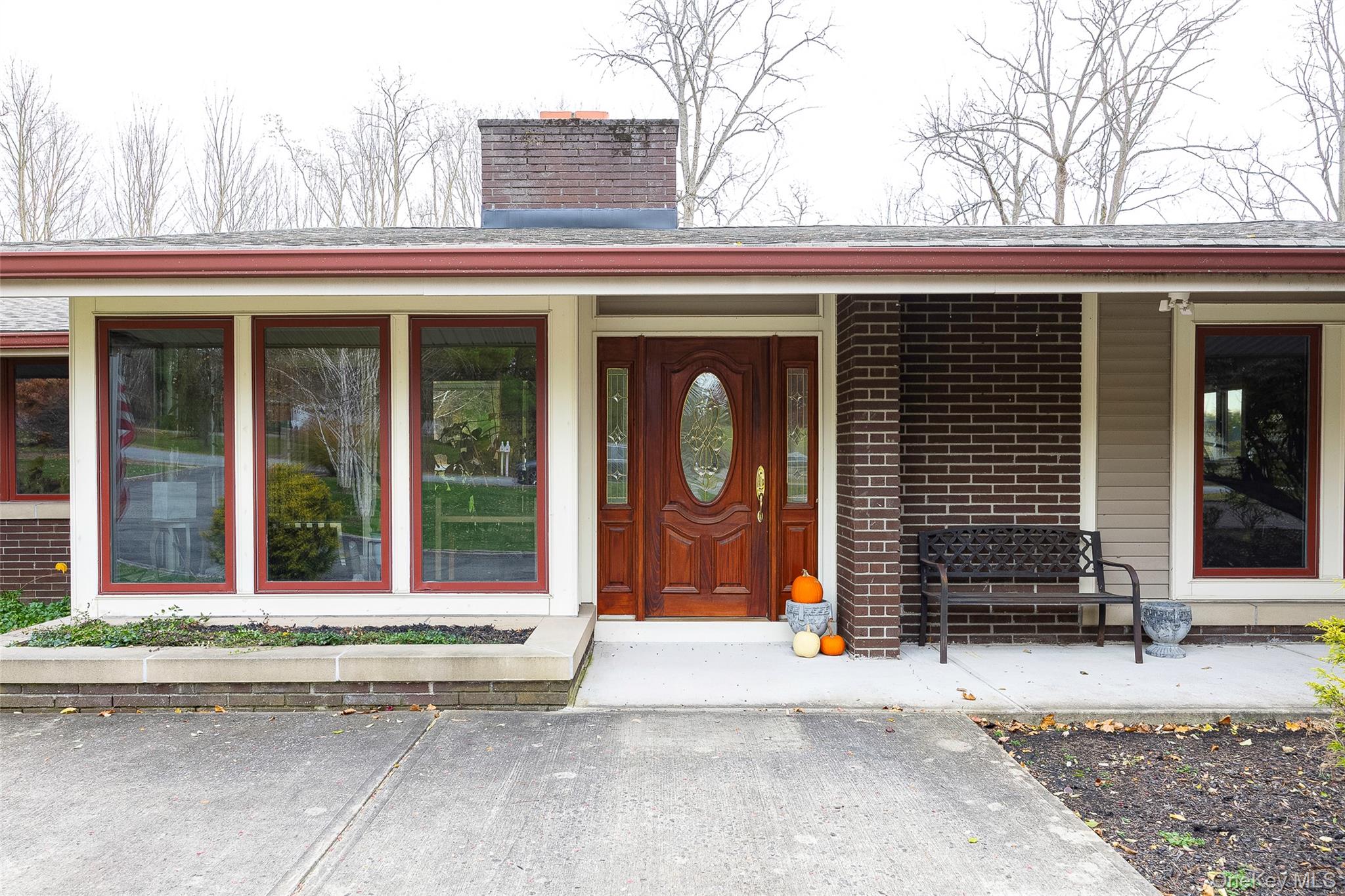 22 Country Club Road, Hopewell Junction, NY 12533