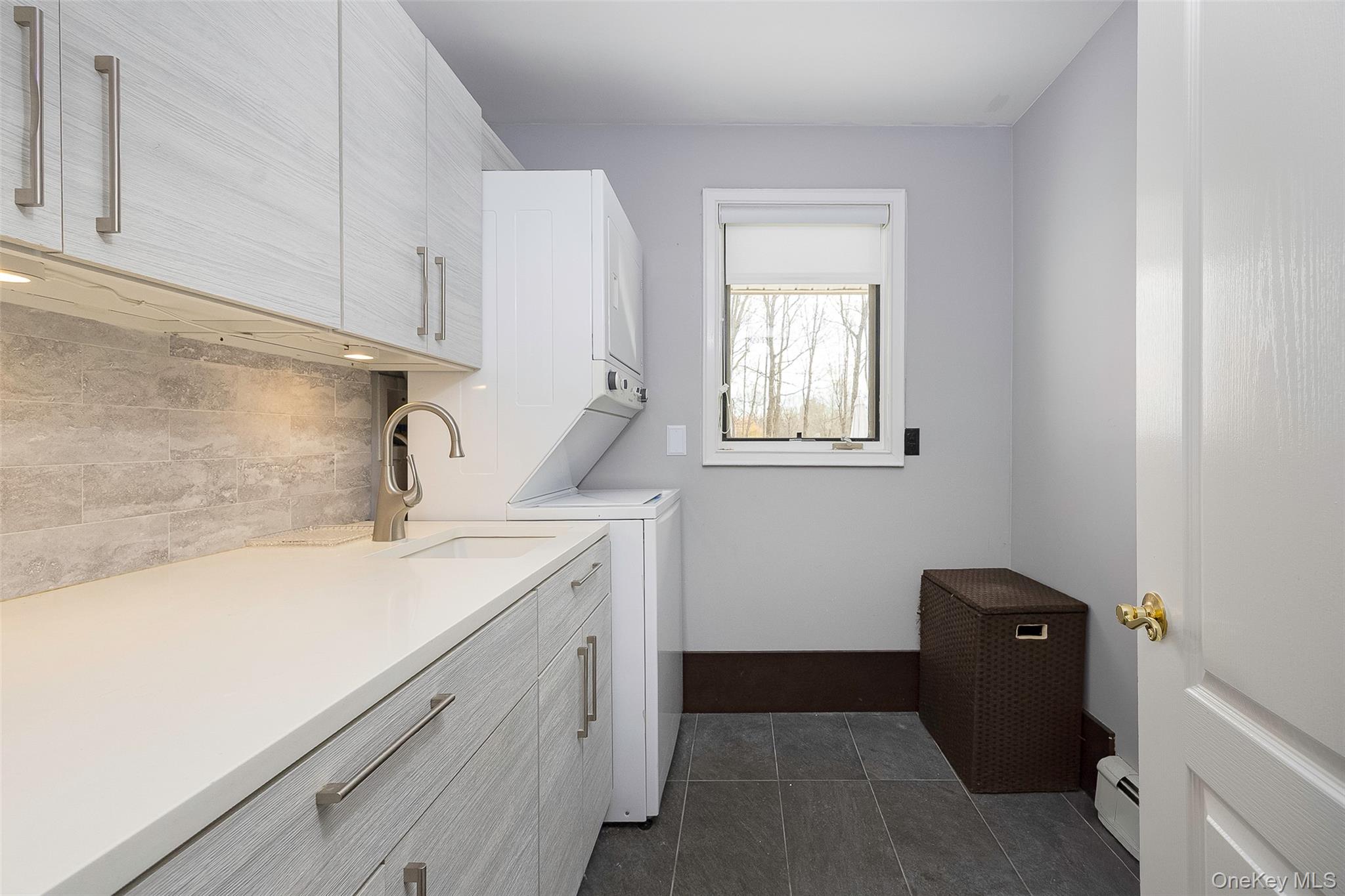 22 Country Club Road, Hopewell Junction, NY 12533