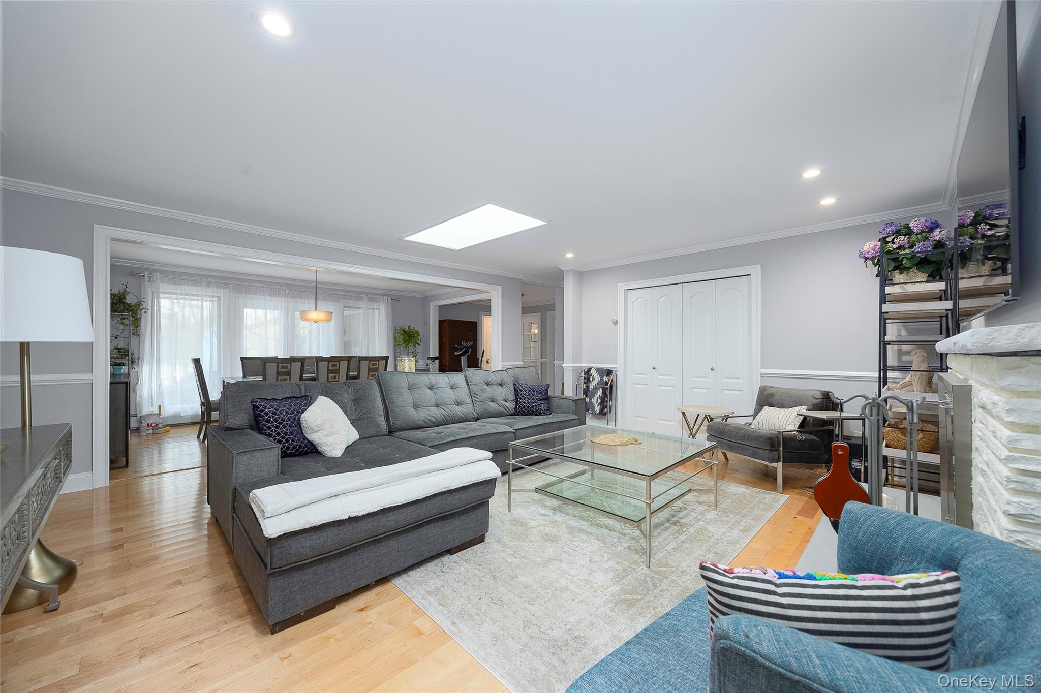 22 Country Club Road, Hopewell Junction, NY 12533