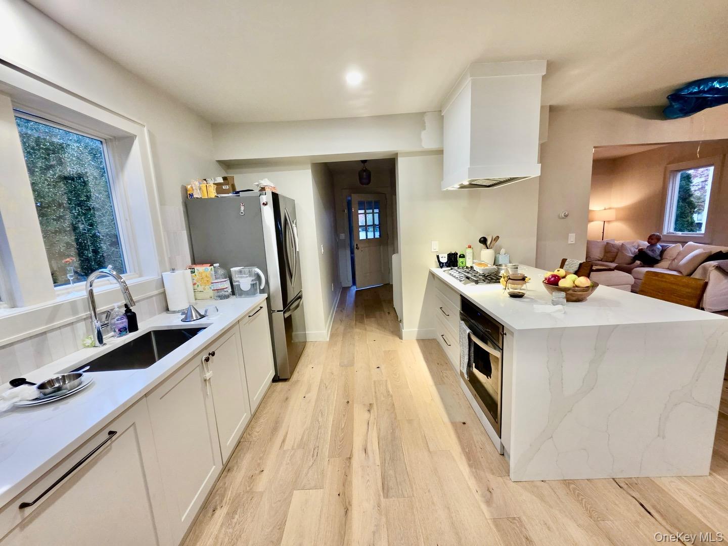 18 Webster Avenue, Harrison, NY 10528