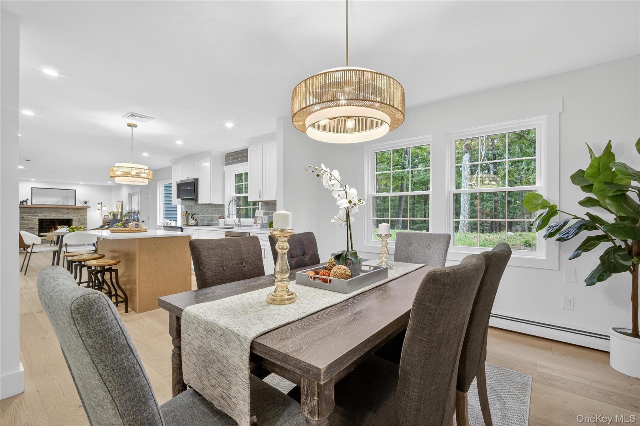 41 Meddaugh Road, Pleasant Valley, NY 12569