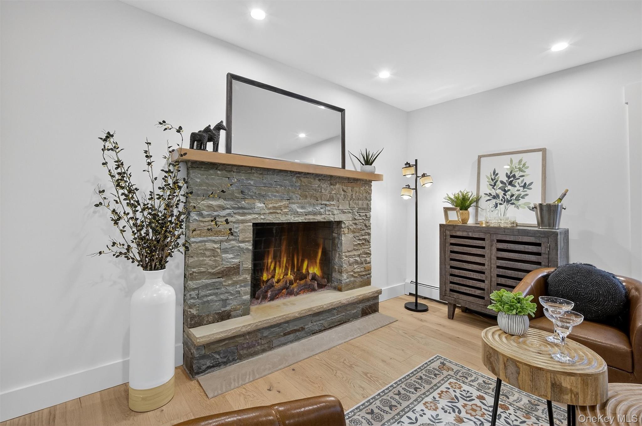 41 Meddaugh Road, Pleasant Valley, NY 12569