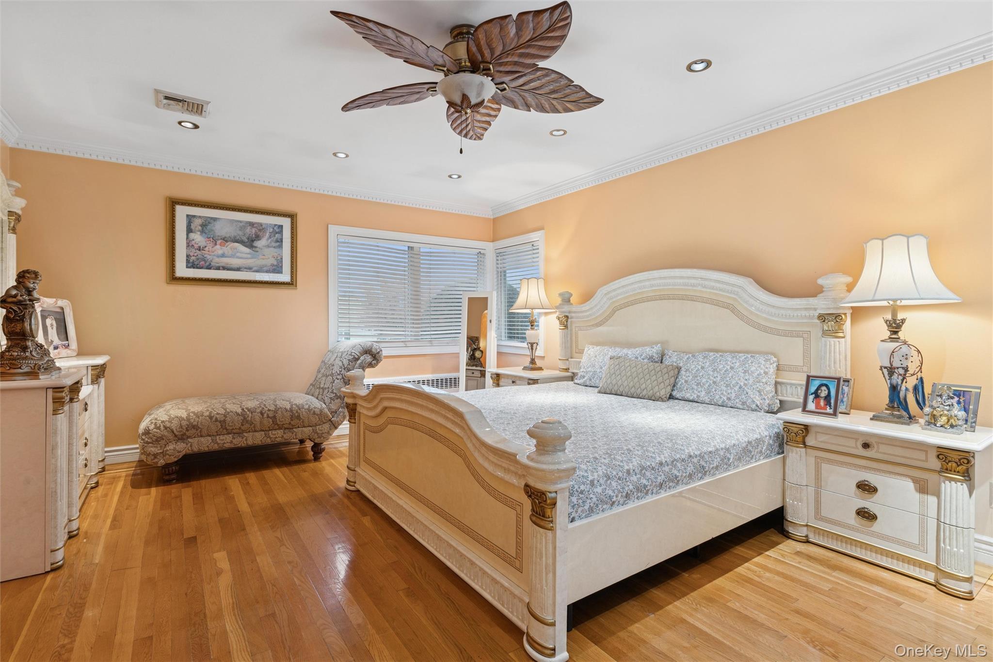 615 E State Street, Long Beach, NY 11561