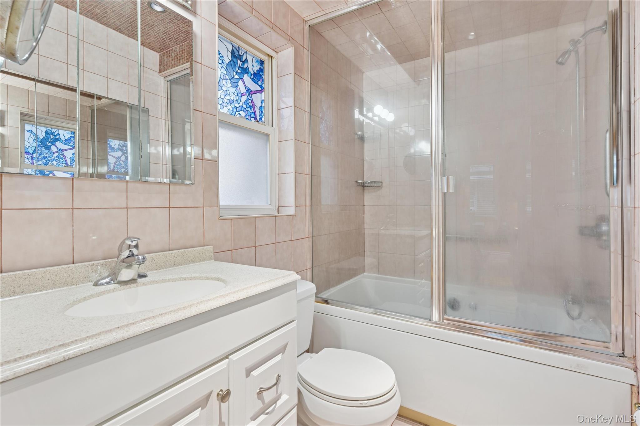 615 E State Street, Long Beach, NY 11561